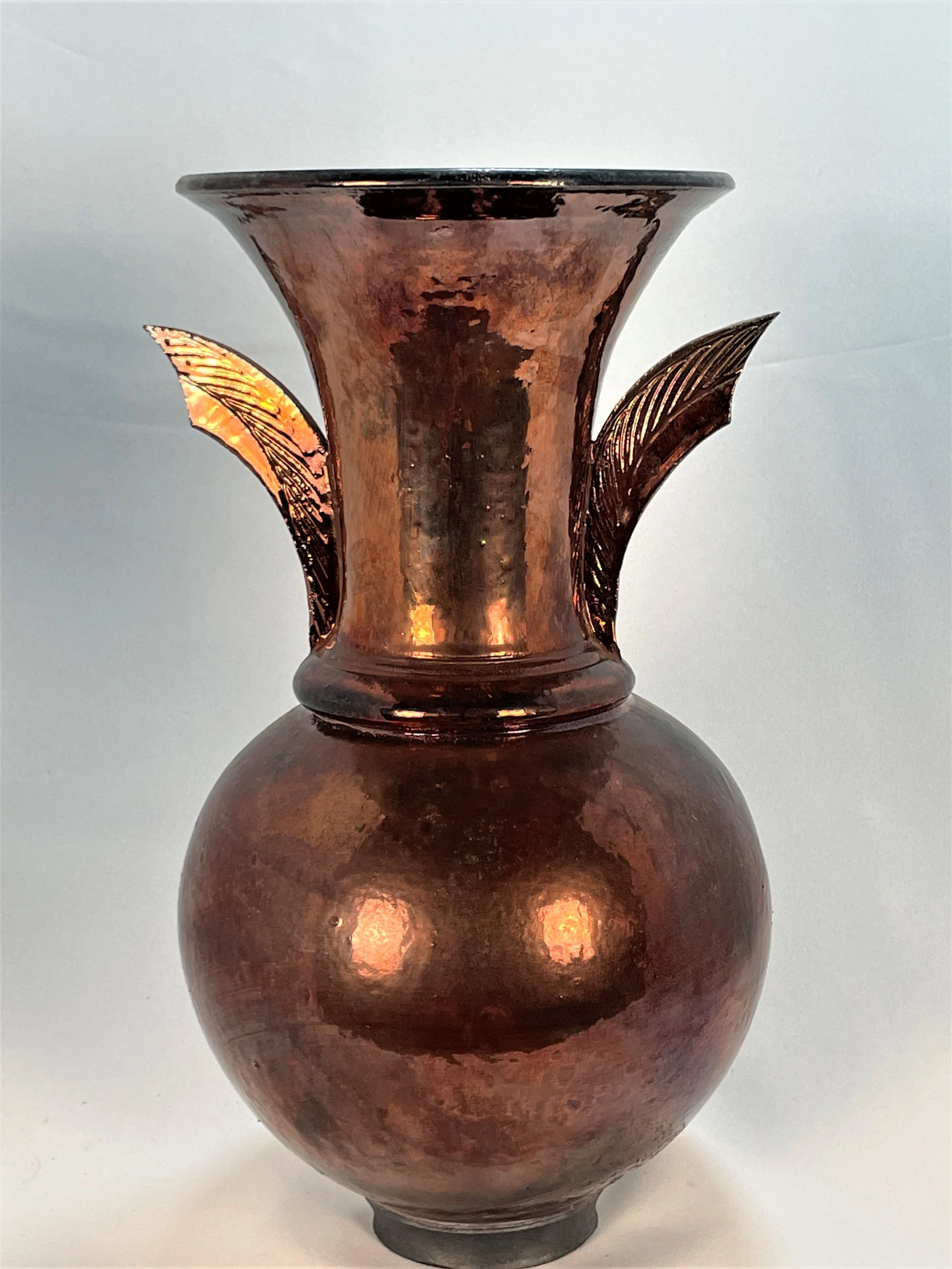 IMG_1942 E 7.5X14.5.JPEG