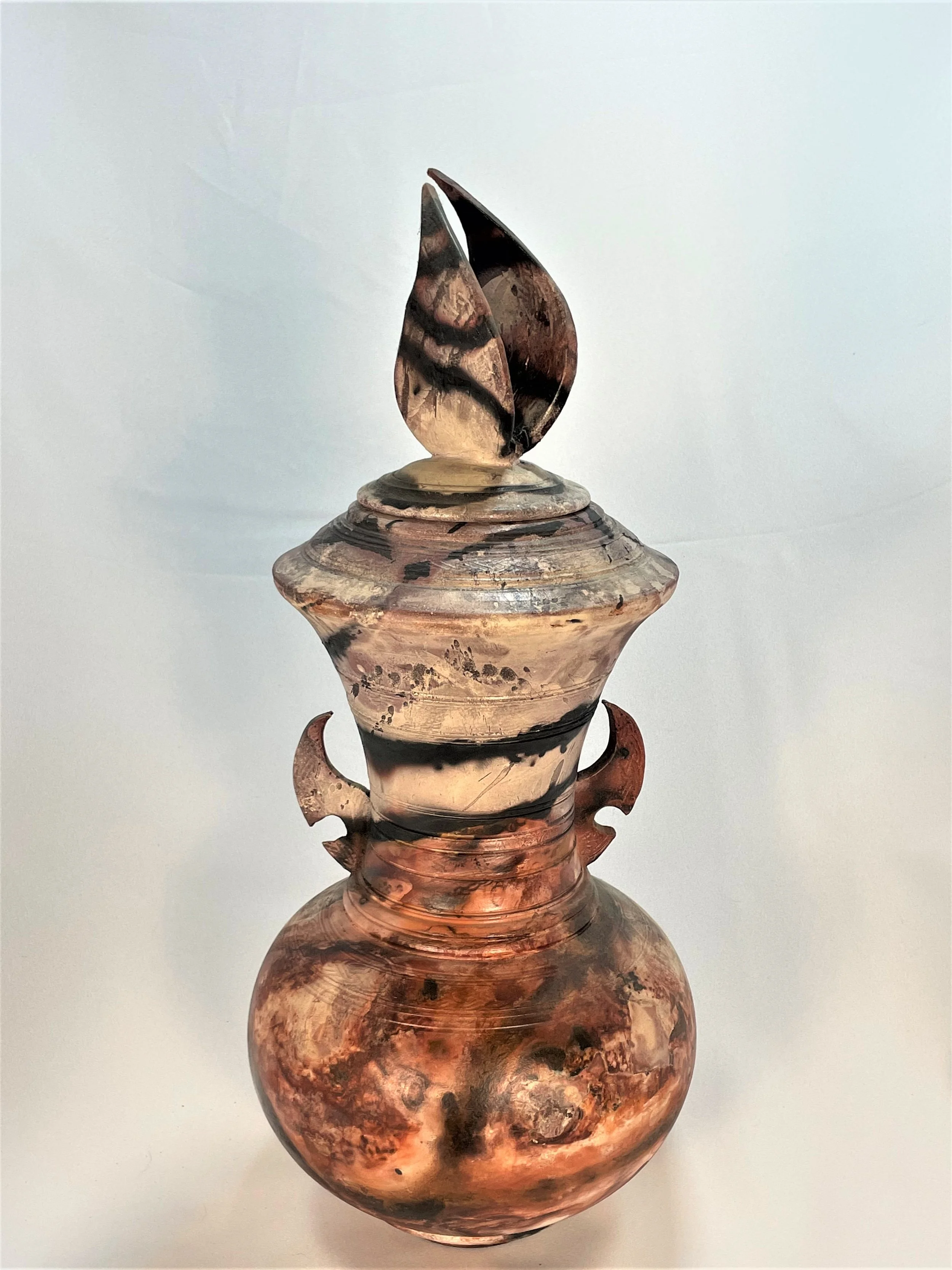 IMG_1923 E 8.5X20.JPEG