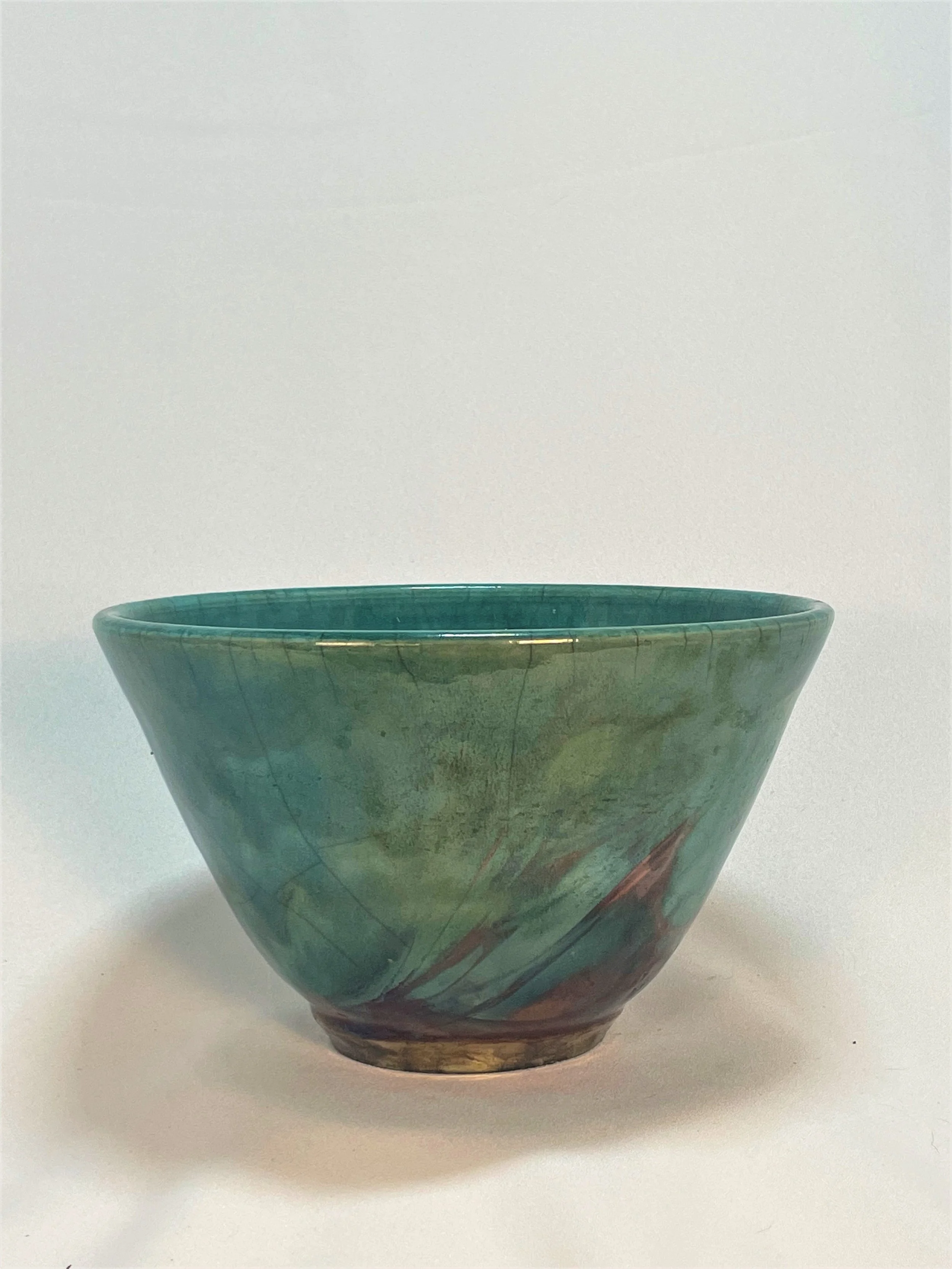 IMG_2159 8.5 x5.JPEG