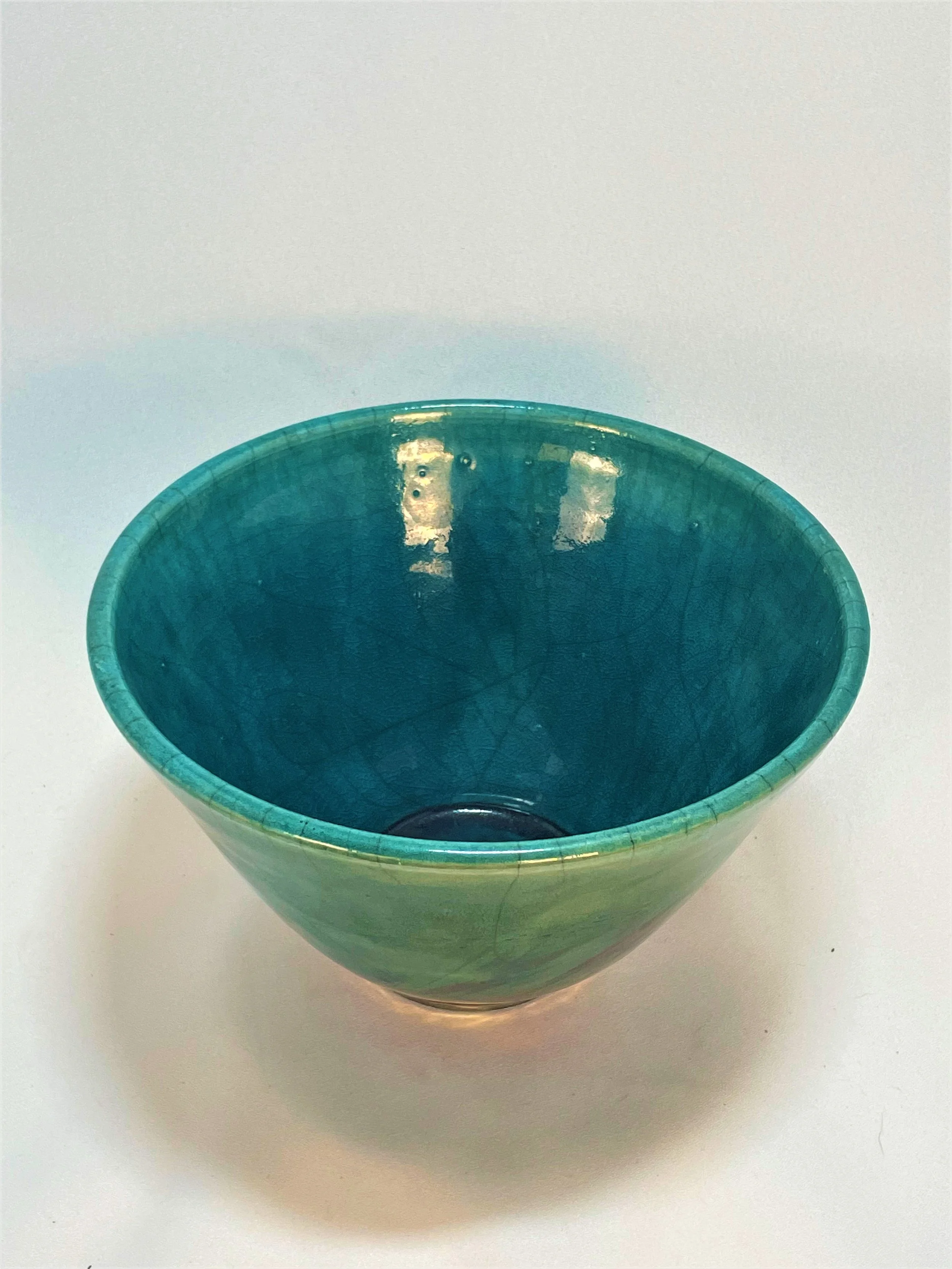 IMG_2159 8.5 x 5.JPEG