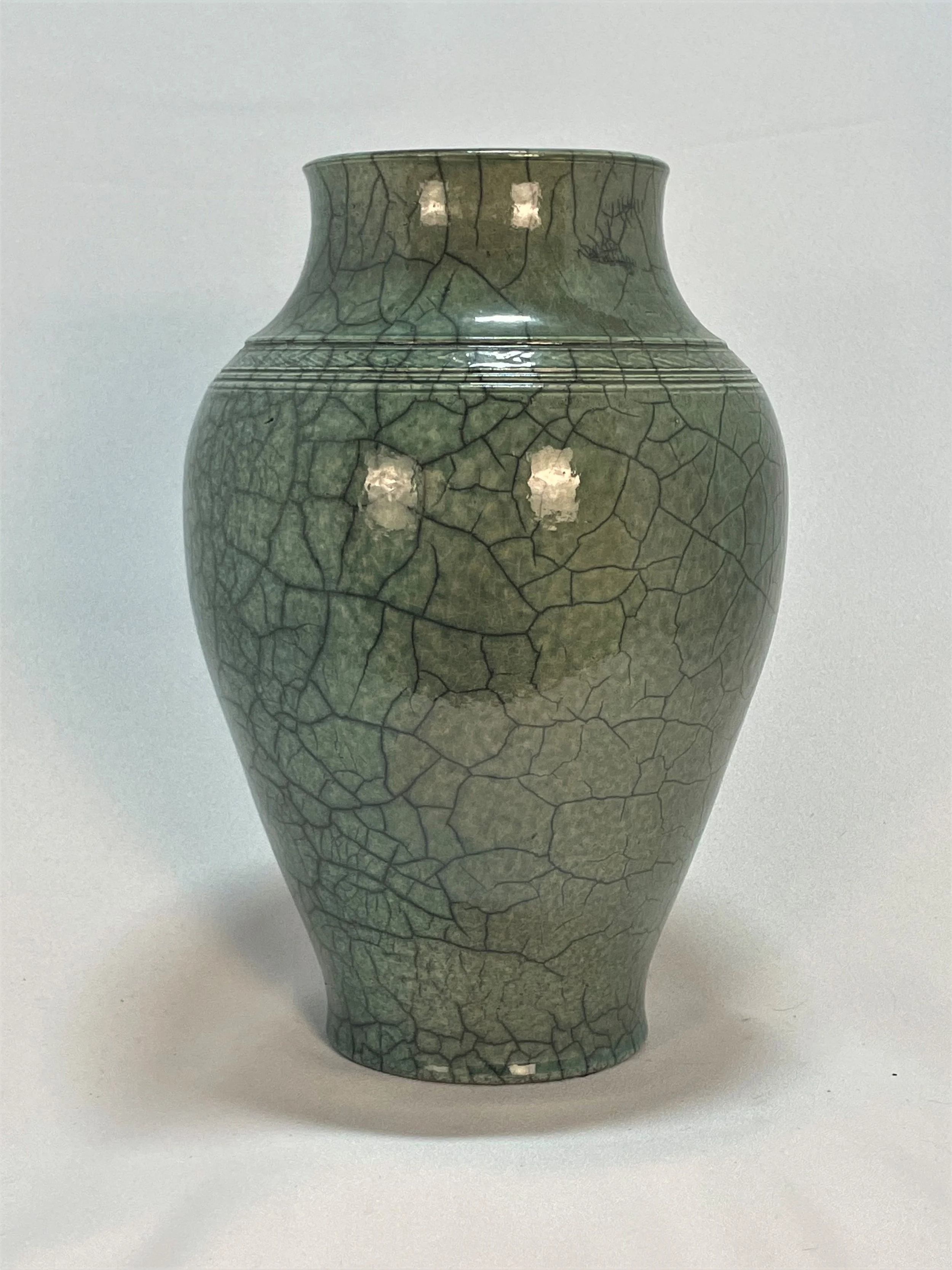 IMG_2158 6.5 x 10.JPEG