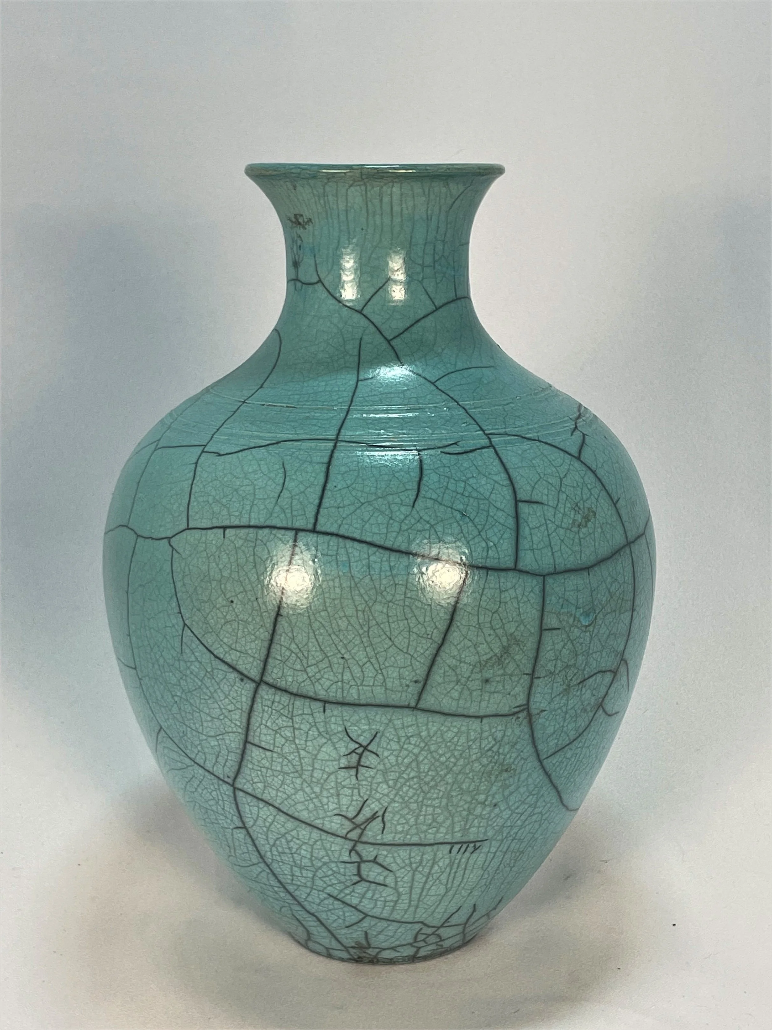 IMG_2153 7.5x10.5.JPEG