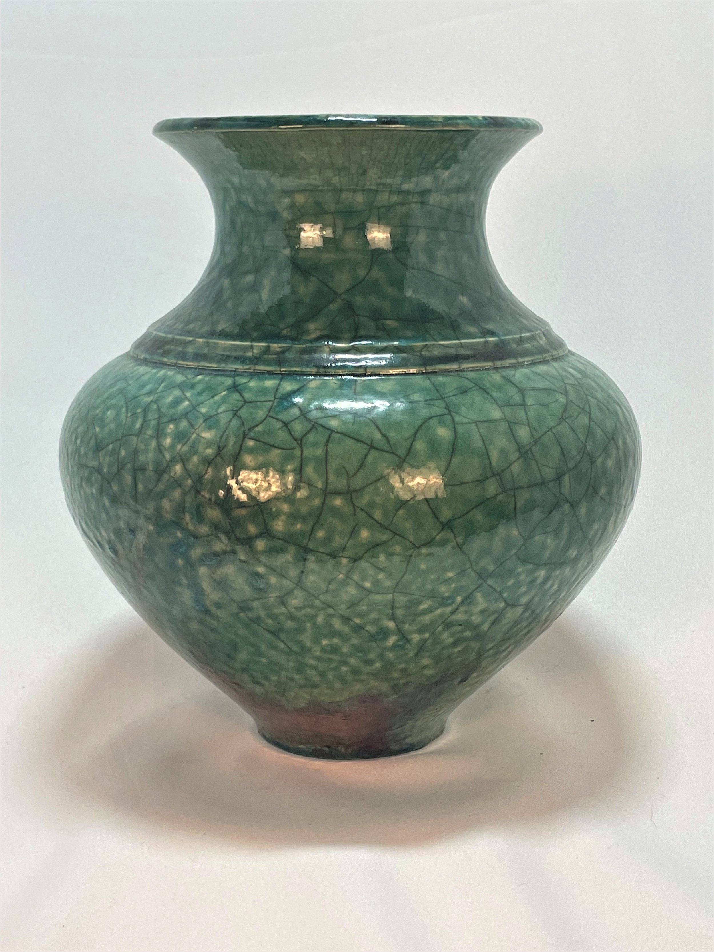 IMG_2147 8.5 x 9.JPEG