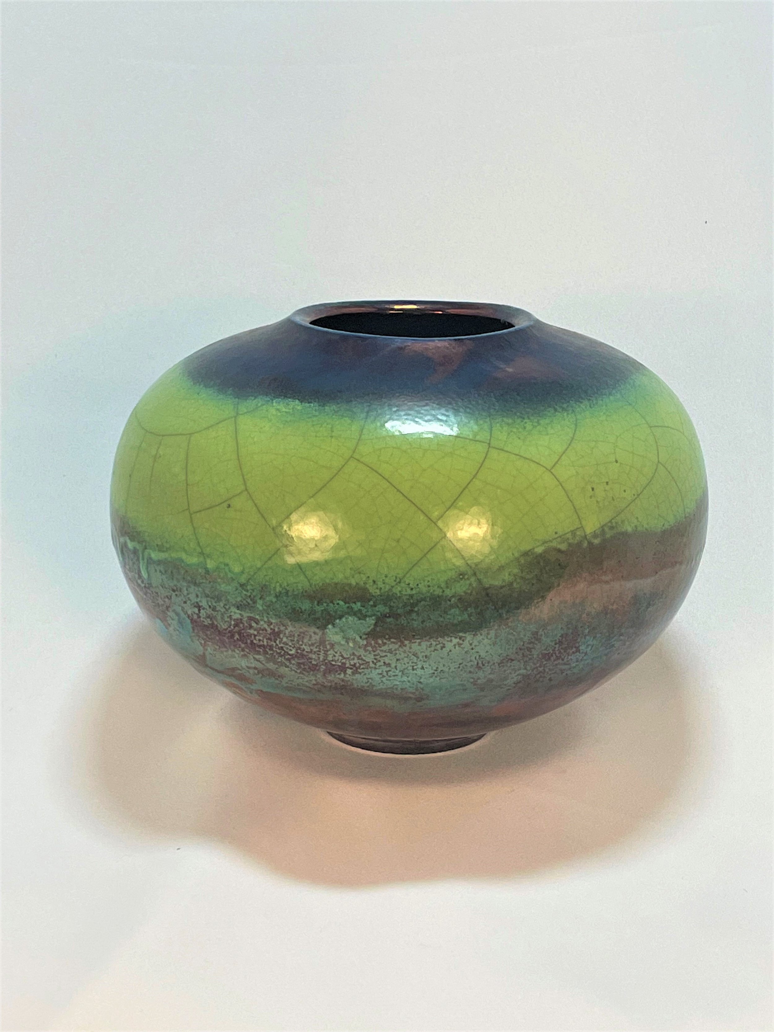 IMG_2011 11x7.5.JPEG