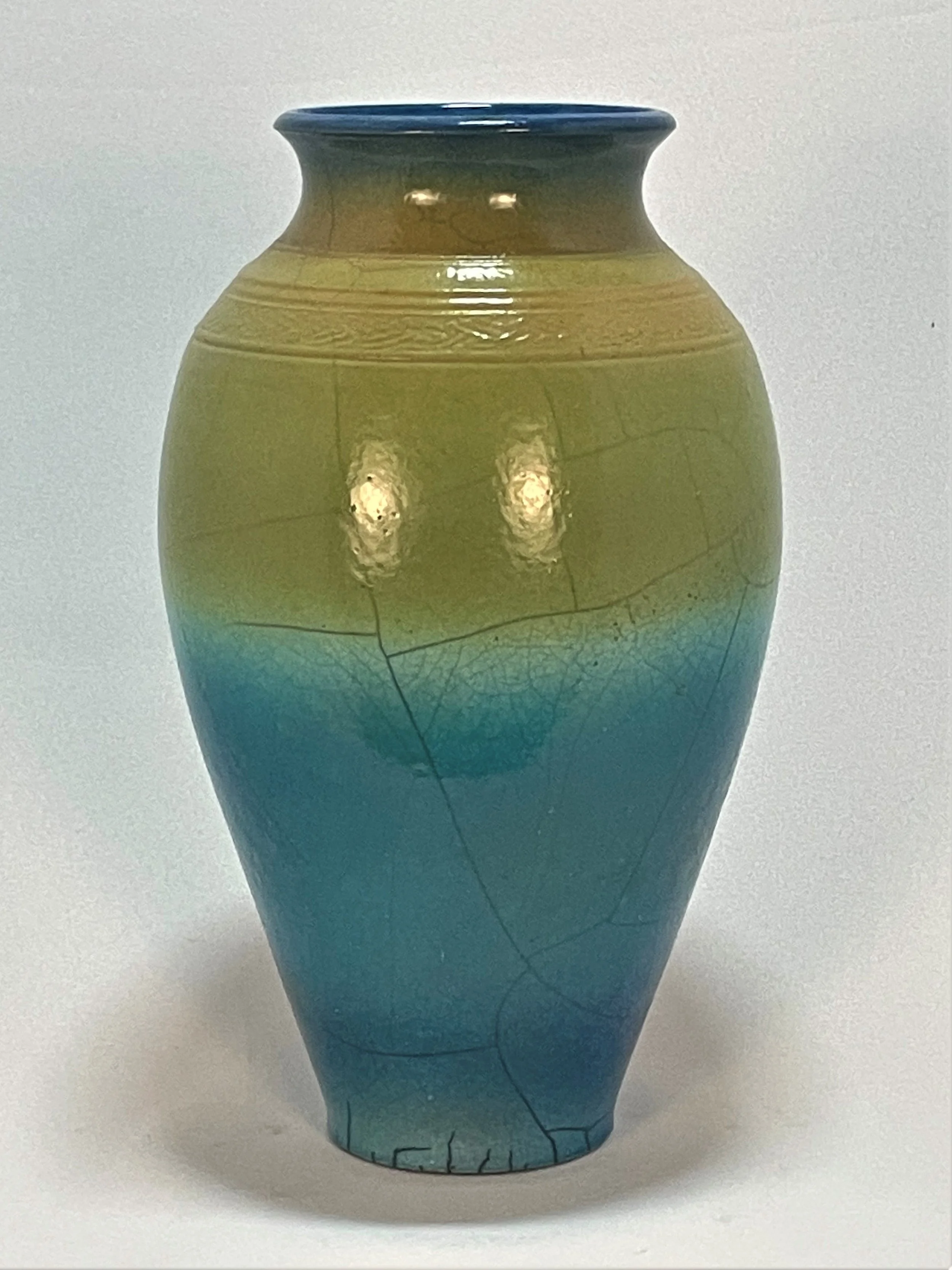 IMG_2007 6.5x11.JPEG