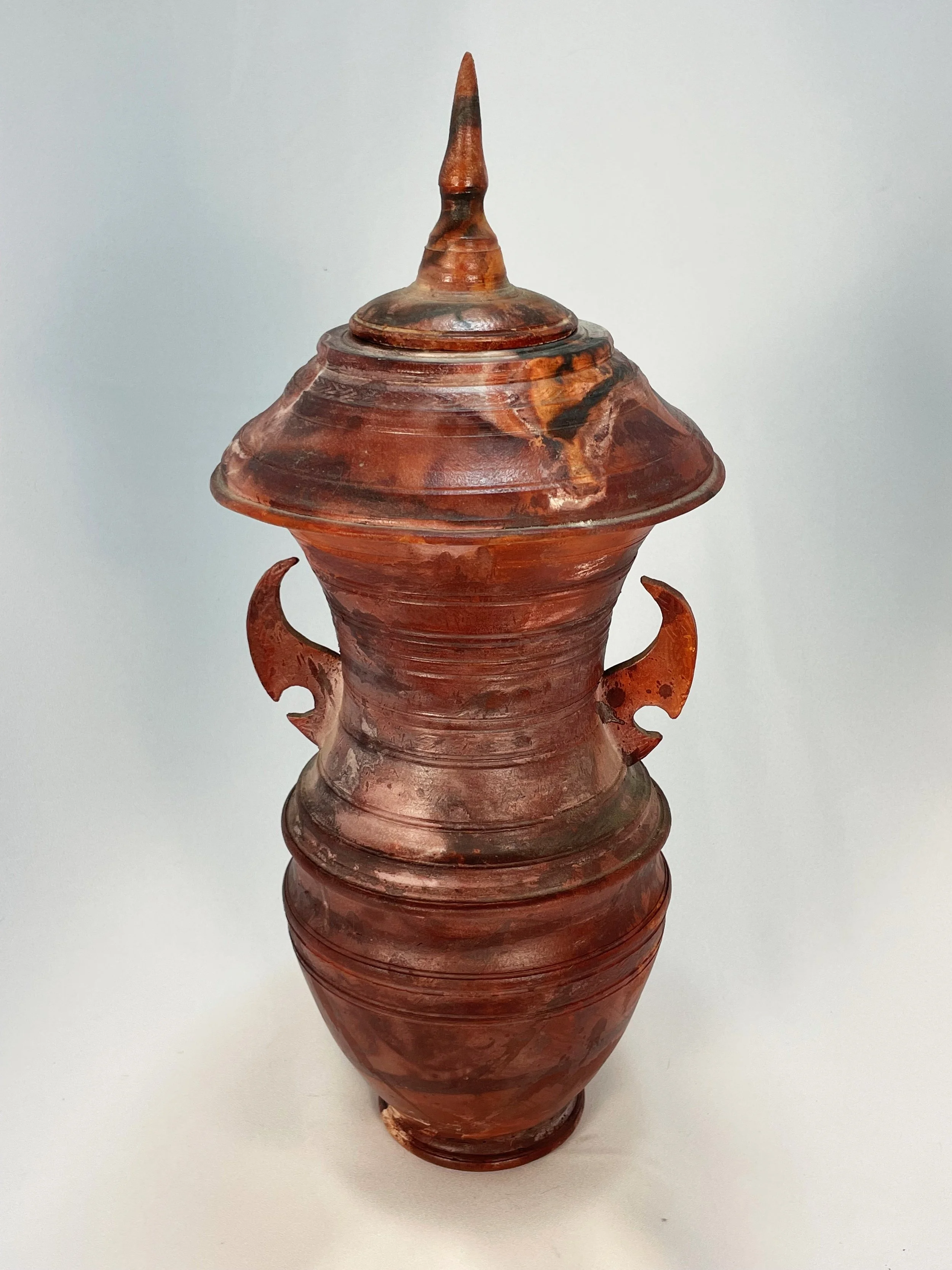 IMG_2543-4 ALT LID.JPEG