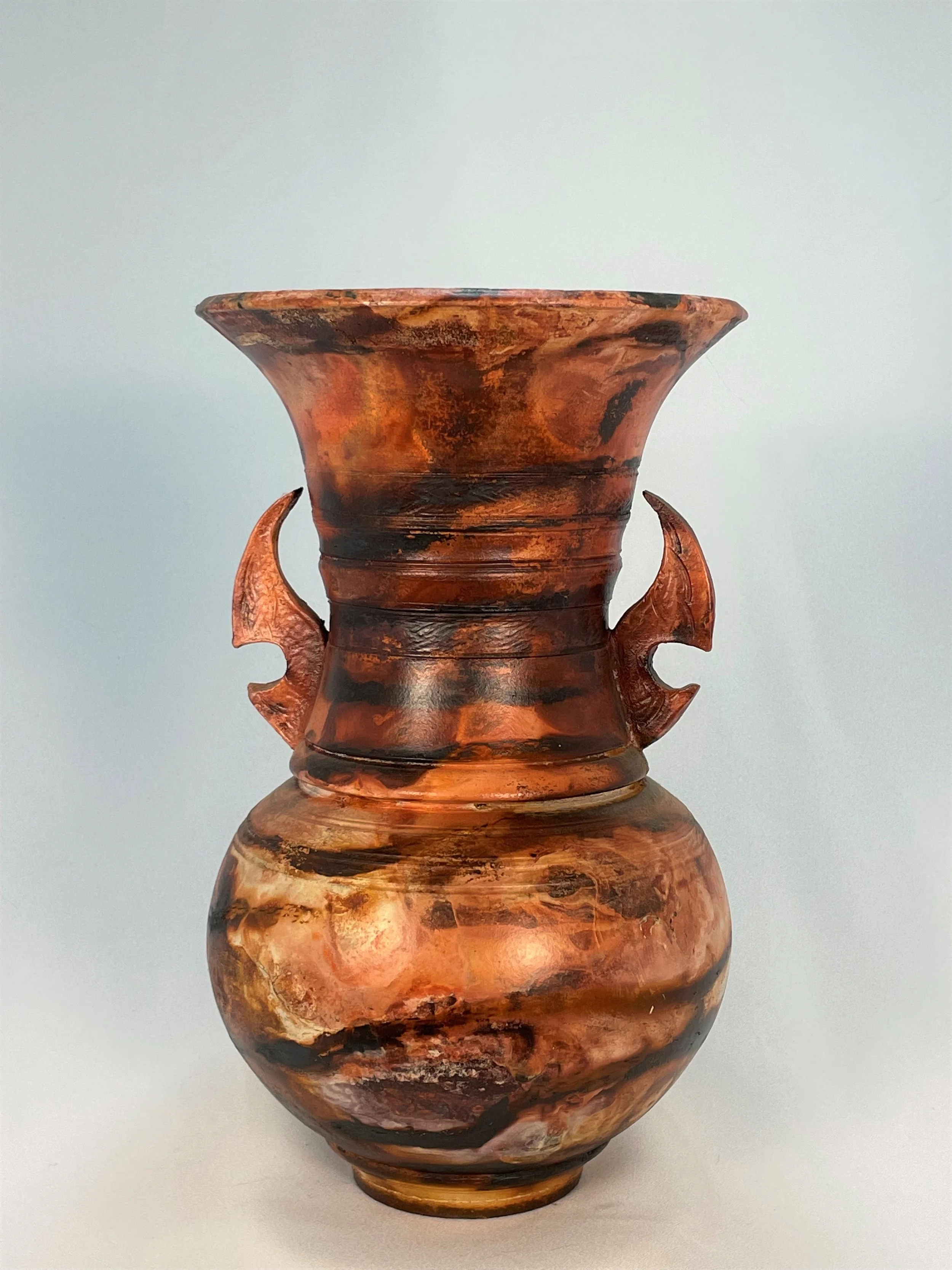 IMG_2552 7.5X13.JPEG