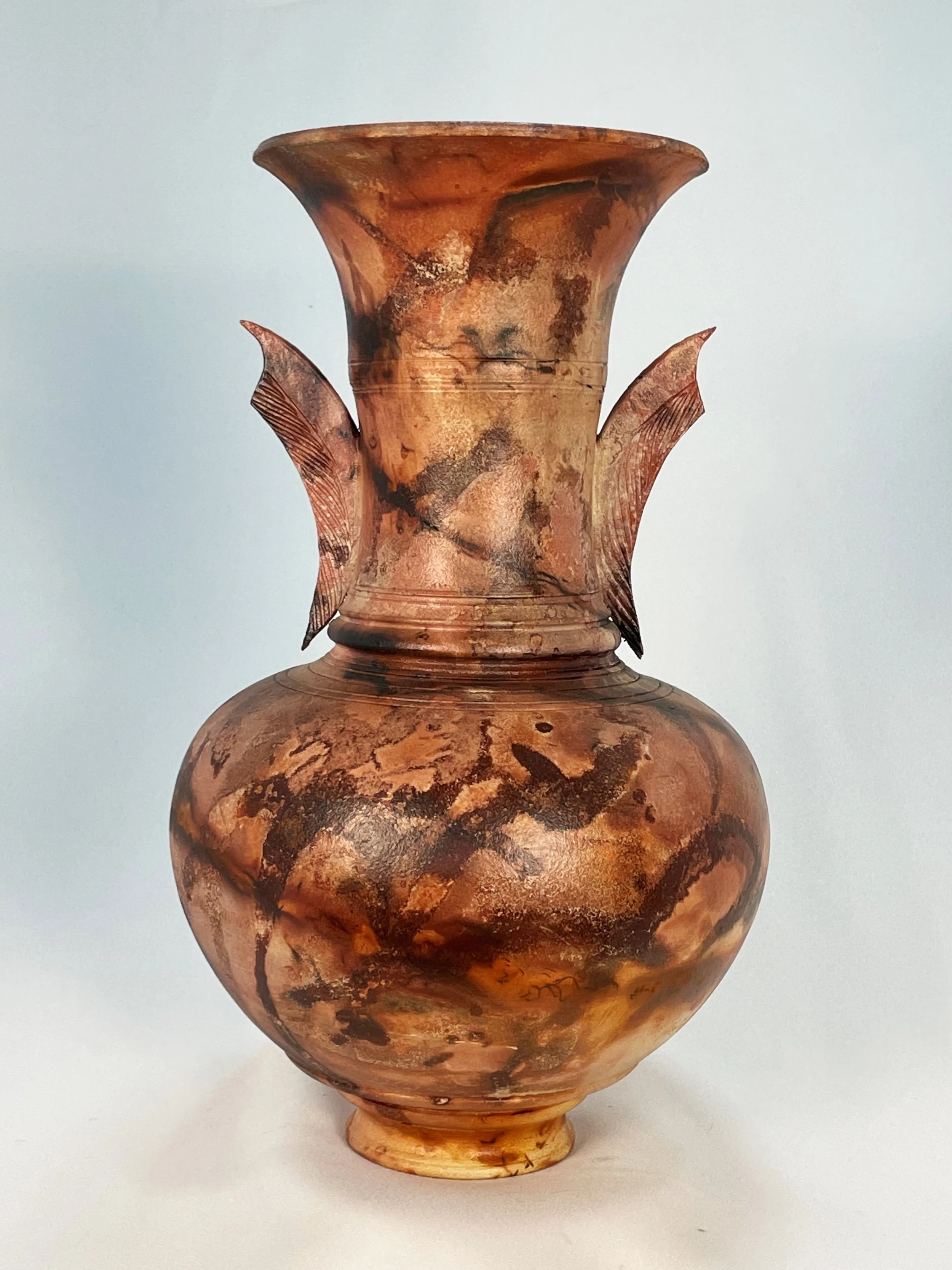 IMG_2554 E 9X15.JPEG