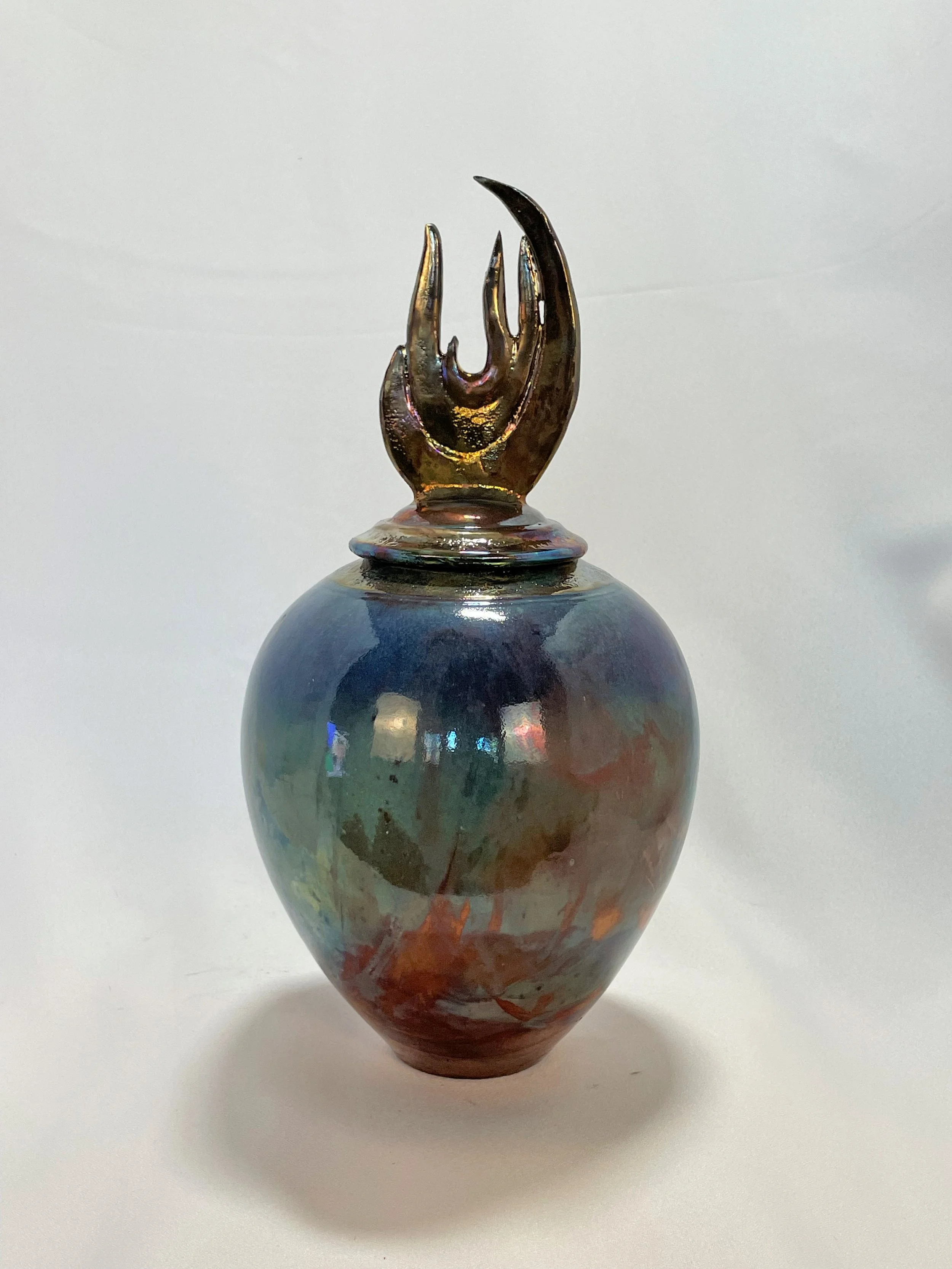 IMG_2244 5.5x10.JPEG