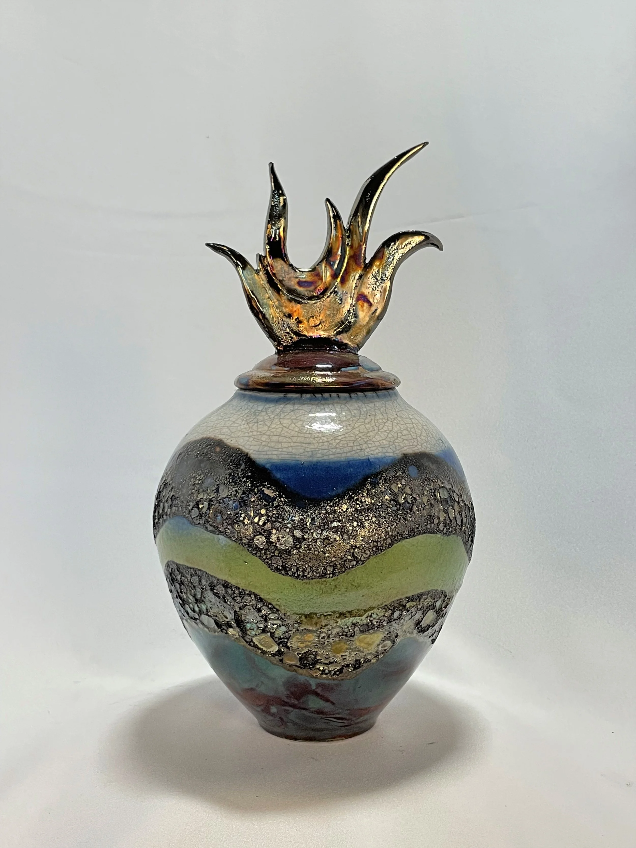 IMG_2257 5.5x10).JPEG