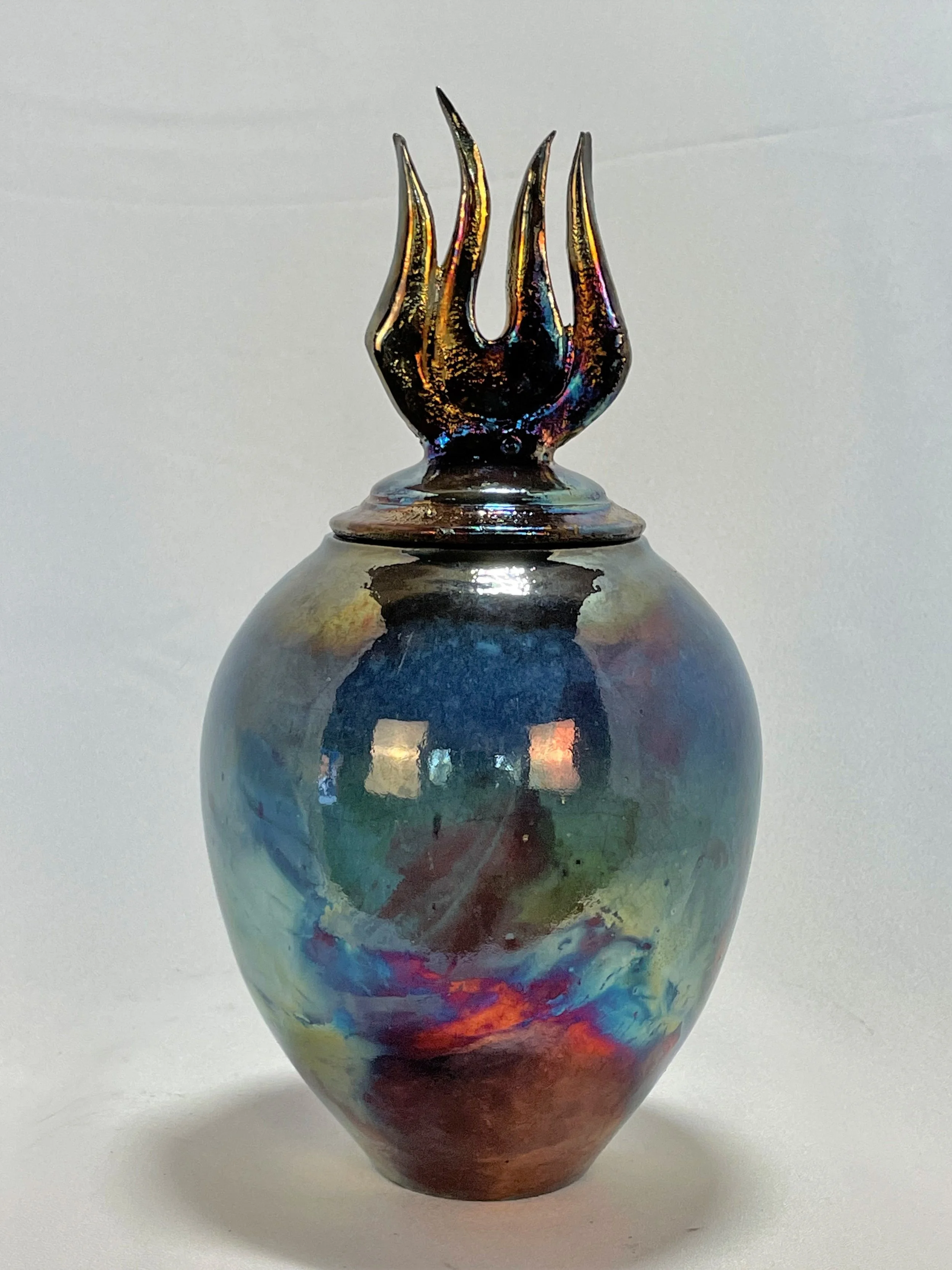 IMG_2261 5.5x9.5.JPEG