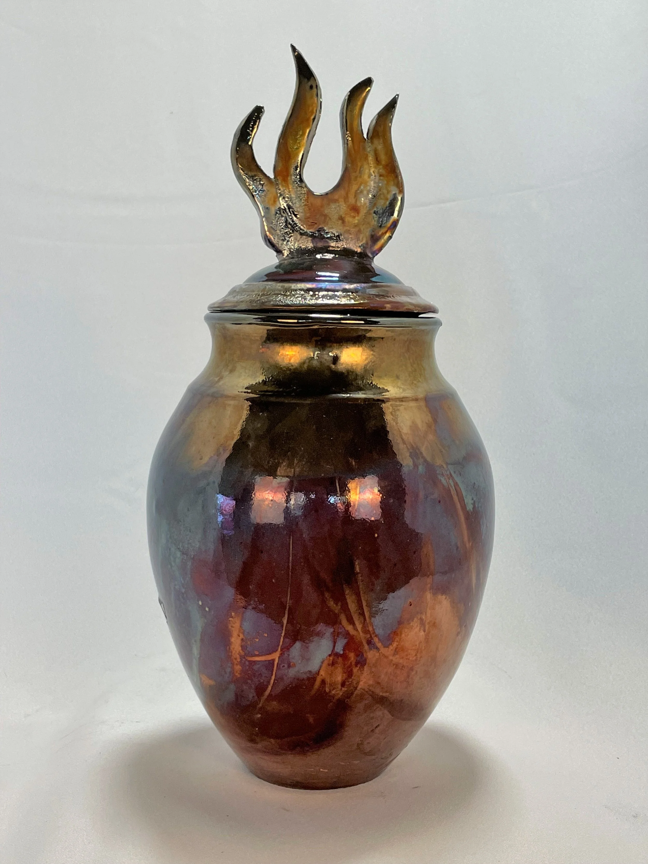 IMG_2263 5.5x10.5.JPEG