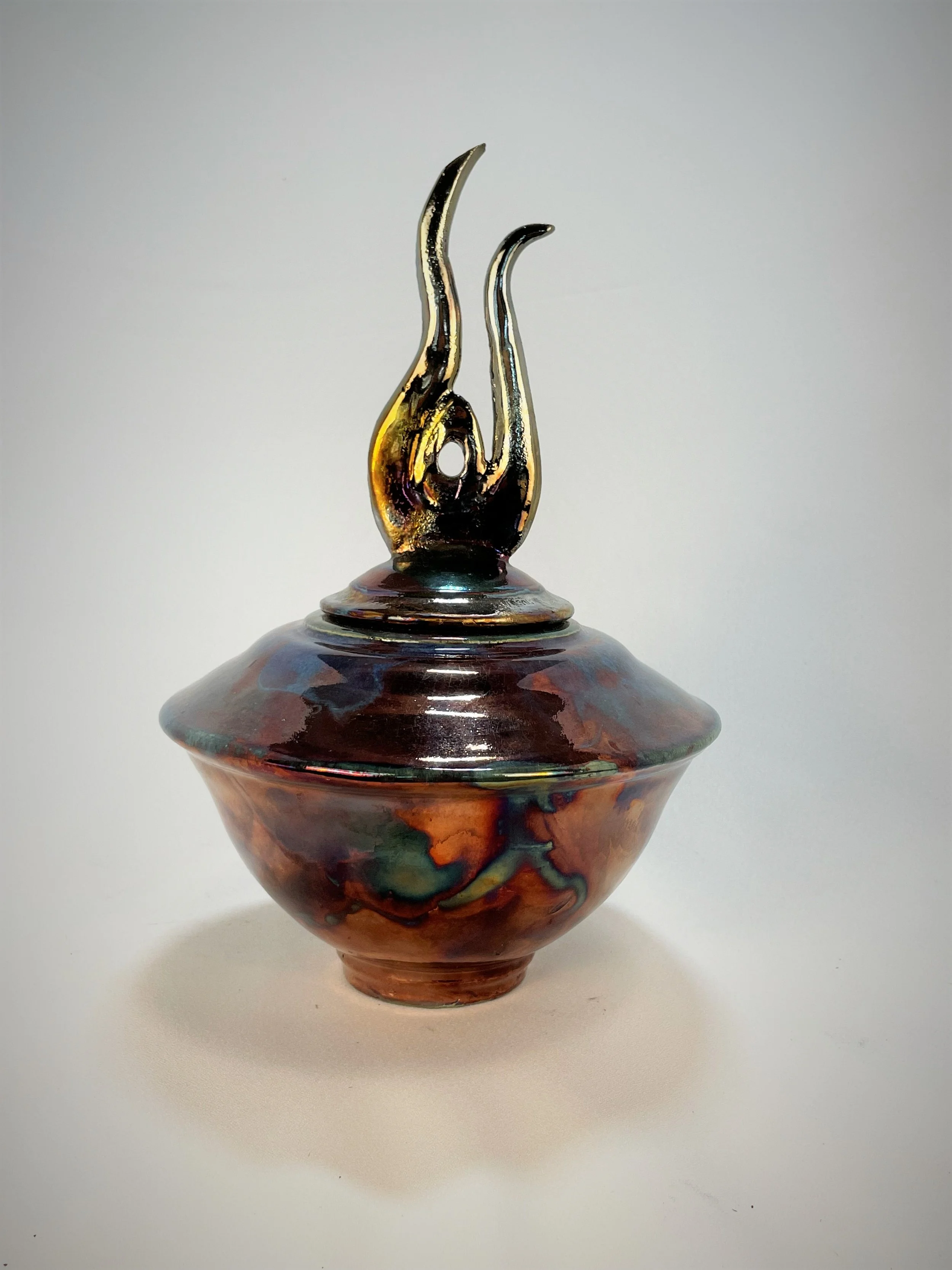 IMG_2285 7.5x11.JPEG