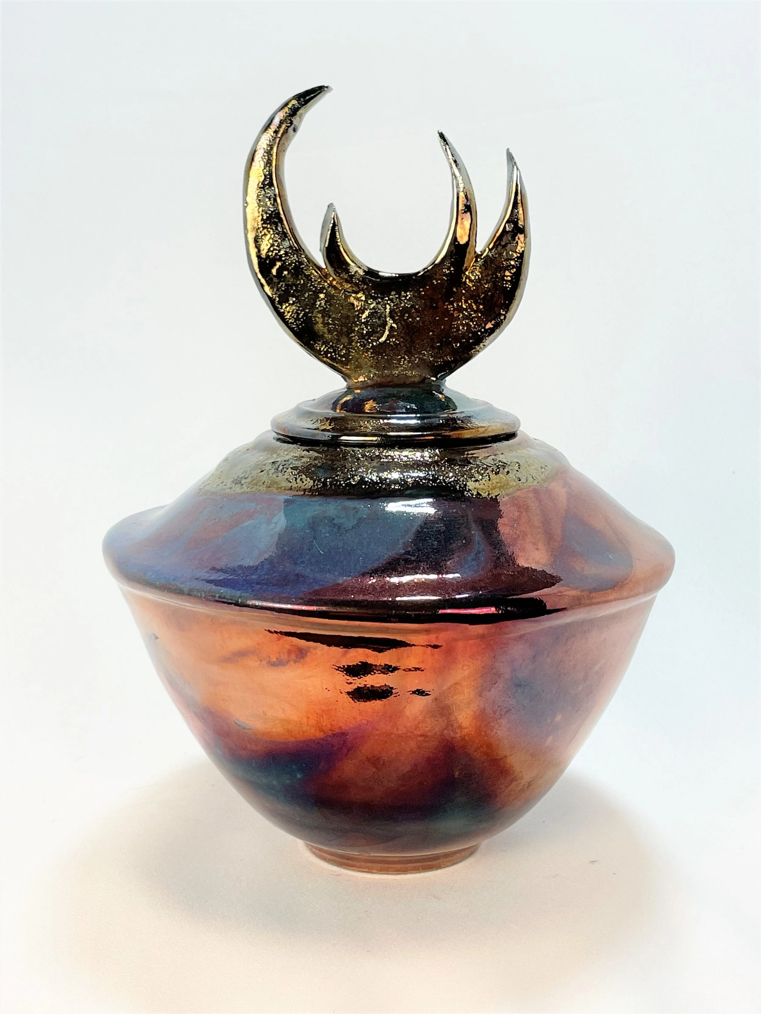 IMG_2305 7x9.5).JPEG