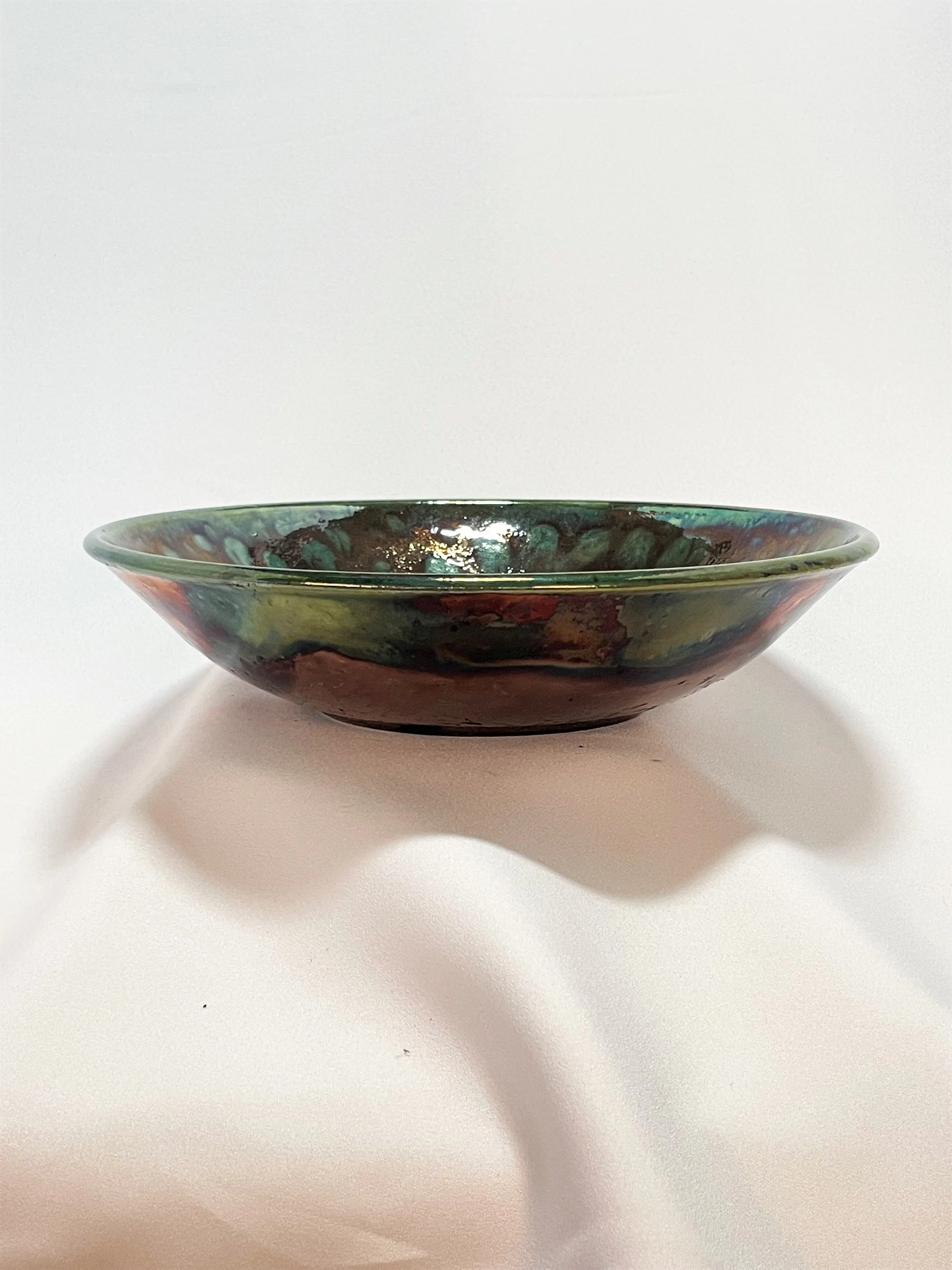 IMG_2620 10.5x3.JPEG