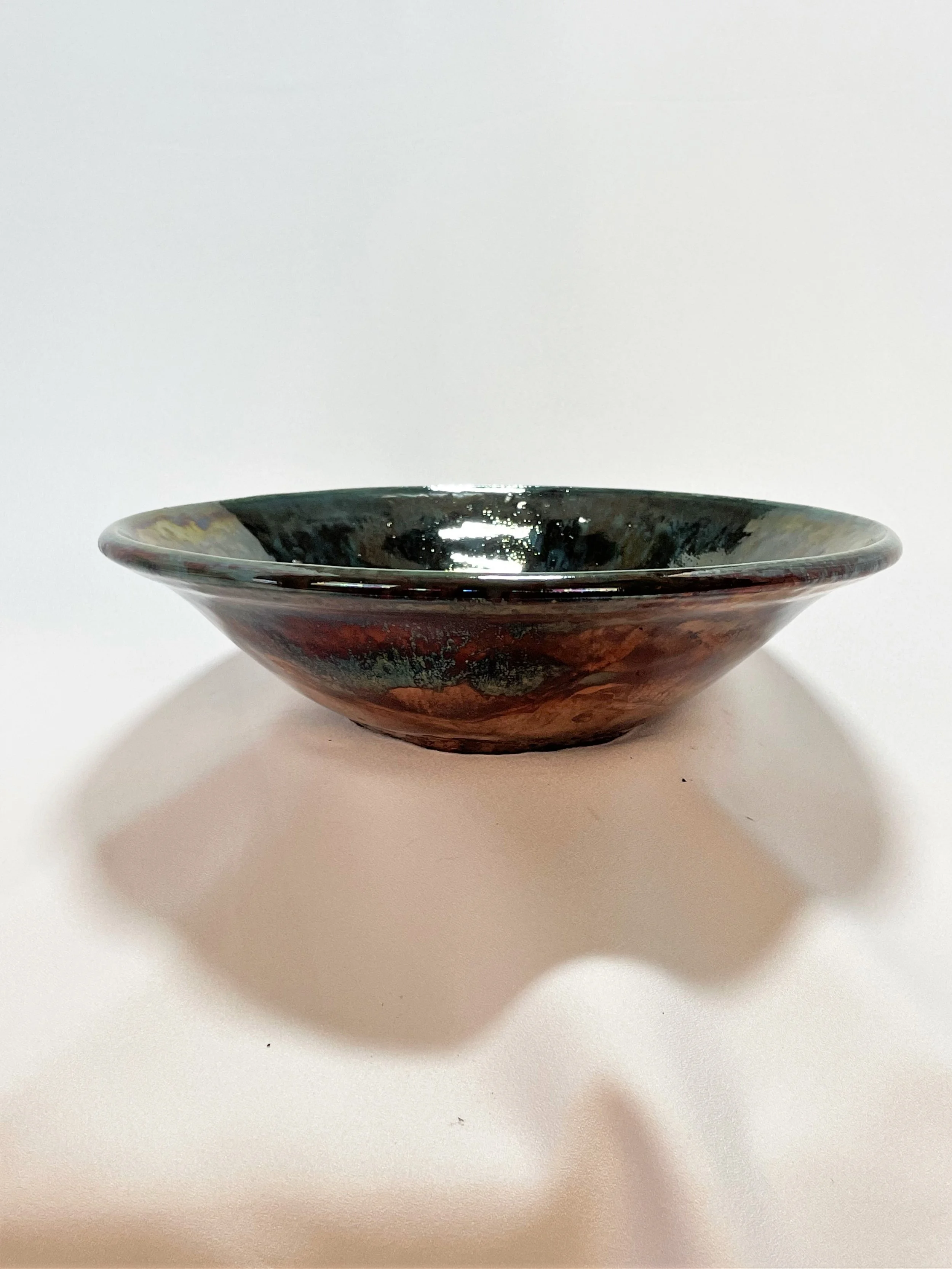 IMG_2624 10.5x3.JPEG