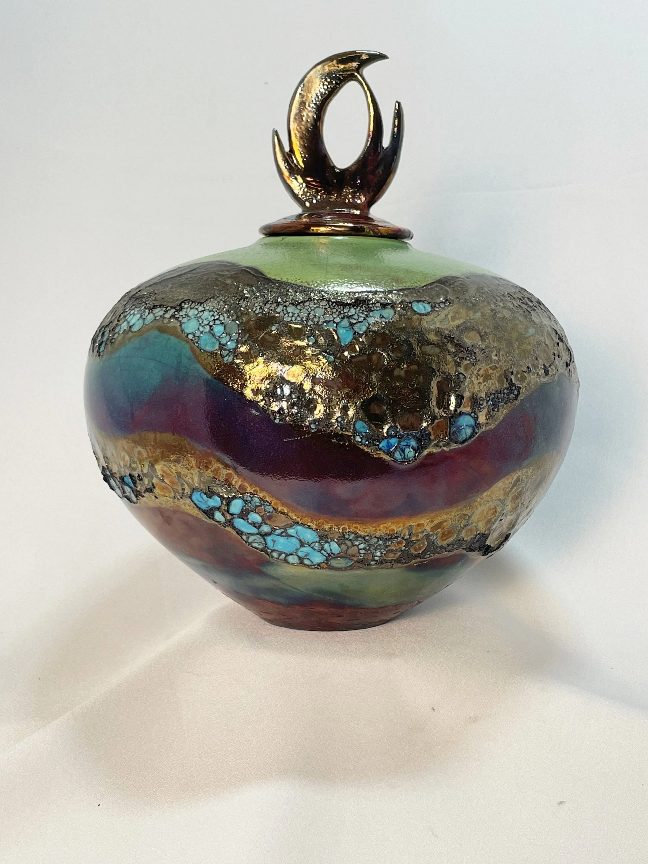 IMG_2348 10 x 11.JPEG