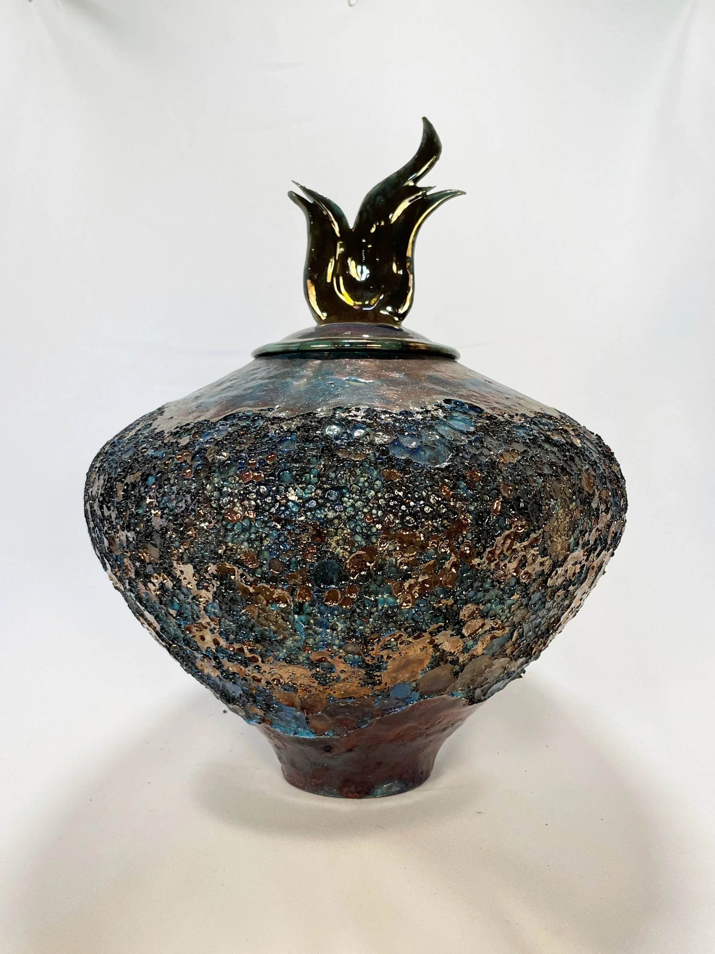 IMG_2387 12x14.5.JPEG