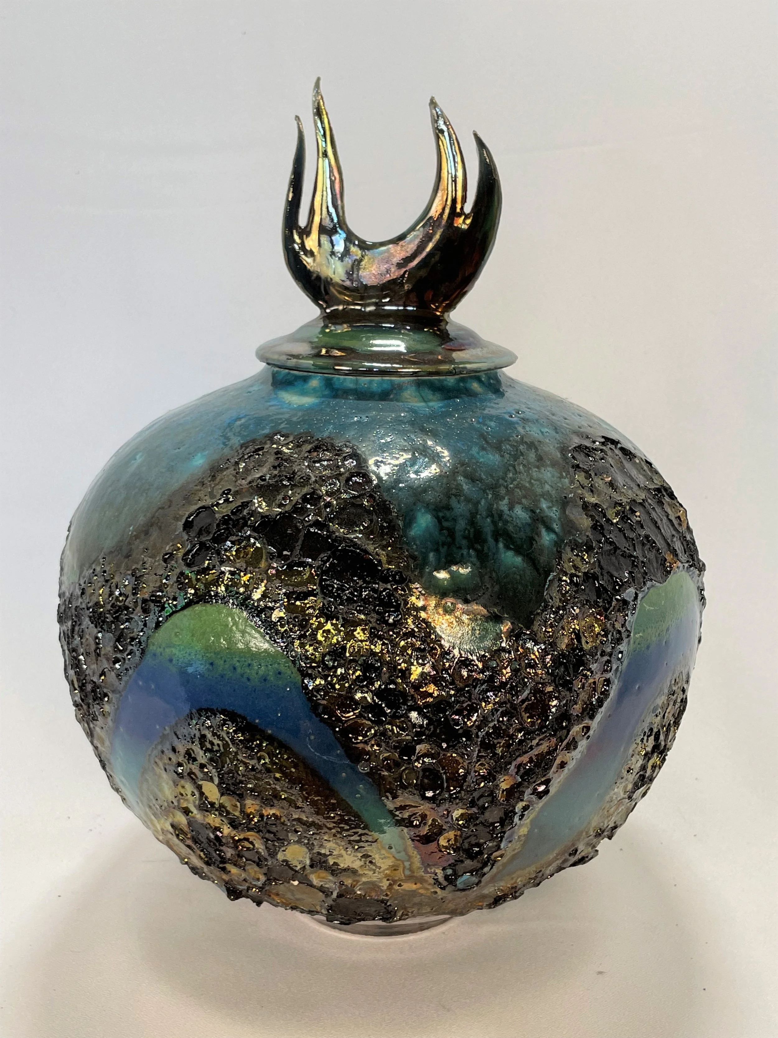 IMG_2391 8.5x11.JPEG