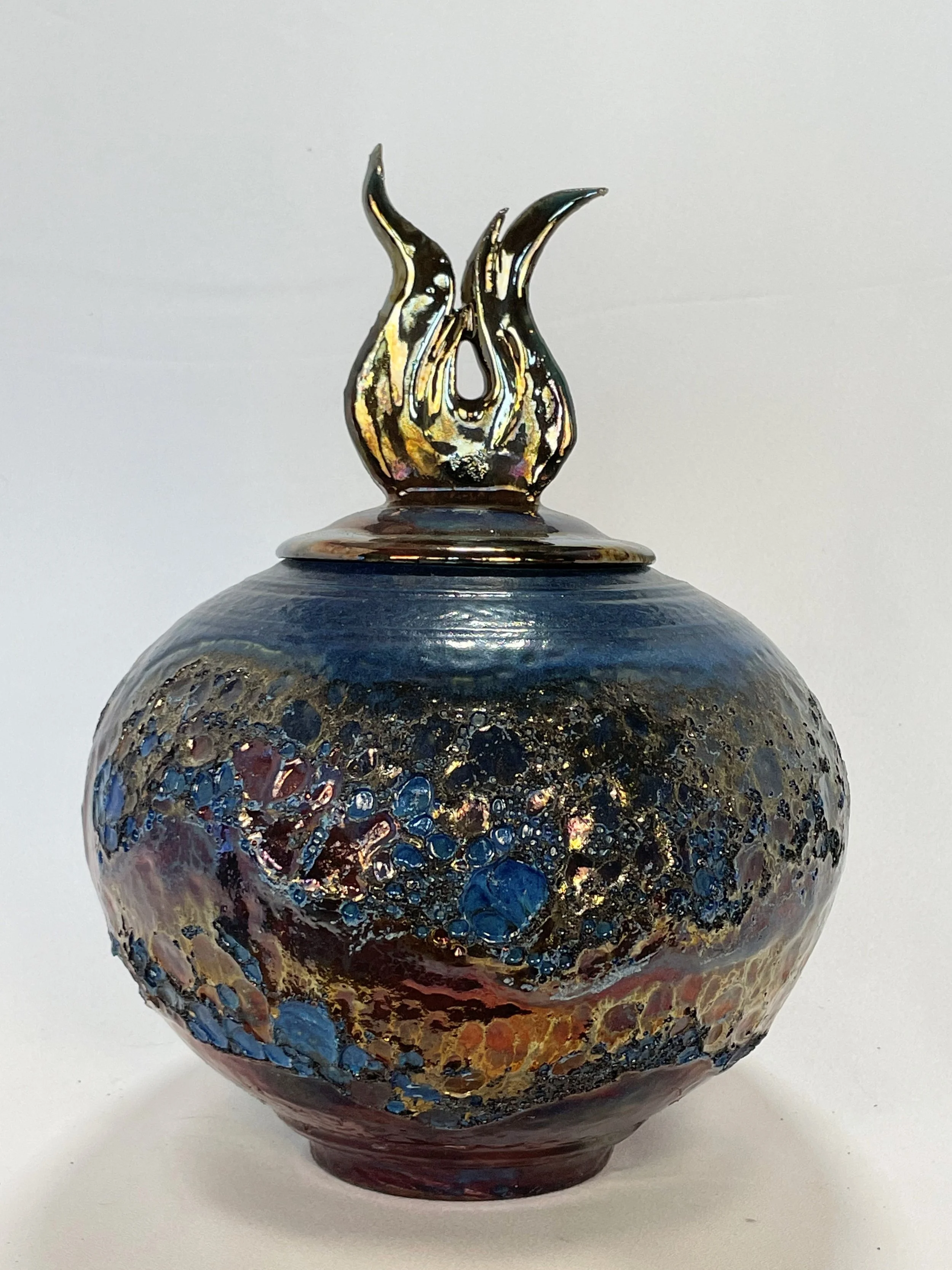 IMG_2399 8.5x11.JPEG