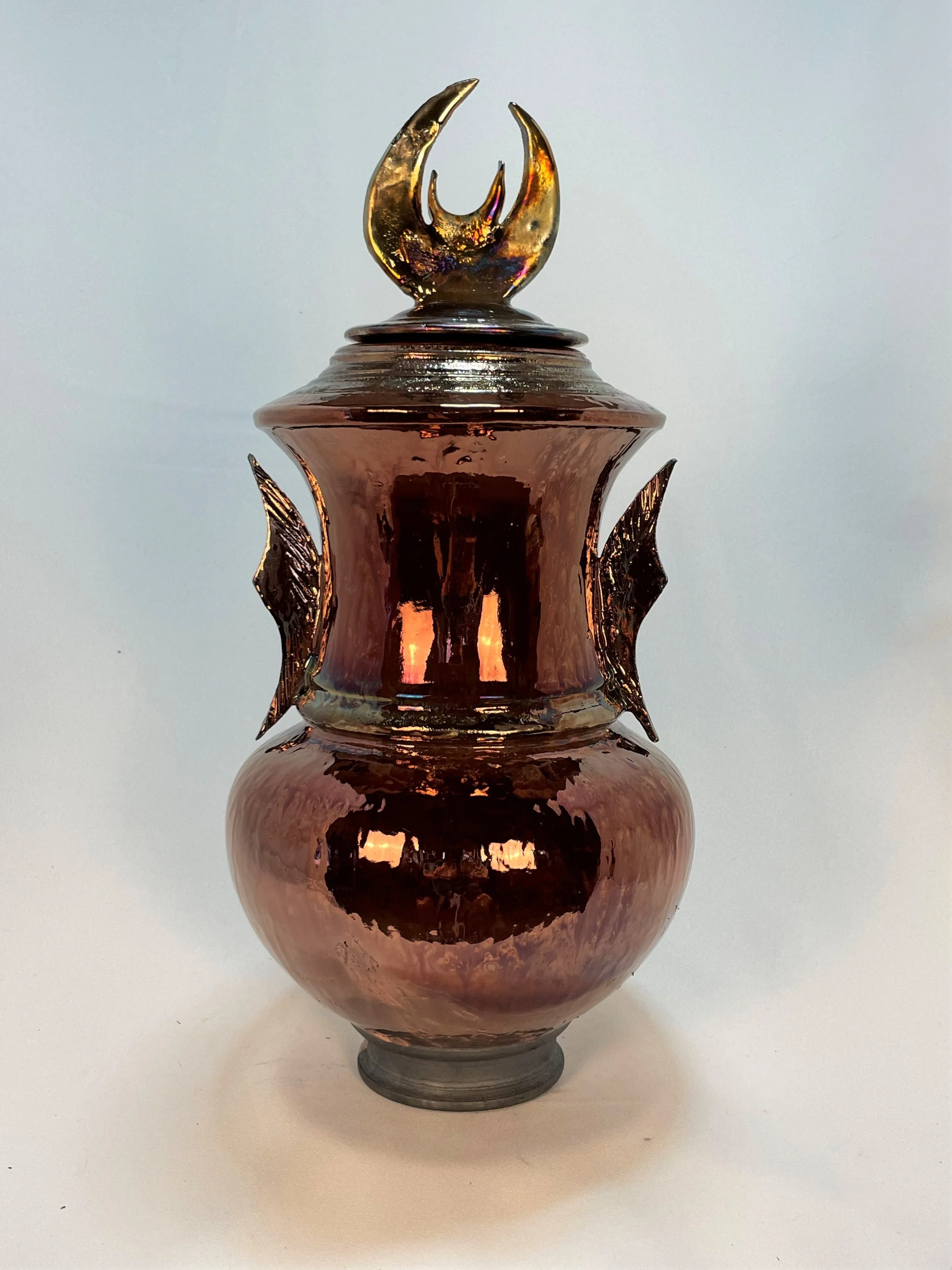 IMG_2323 E 8x16.JPEG