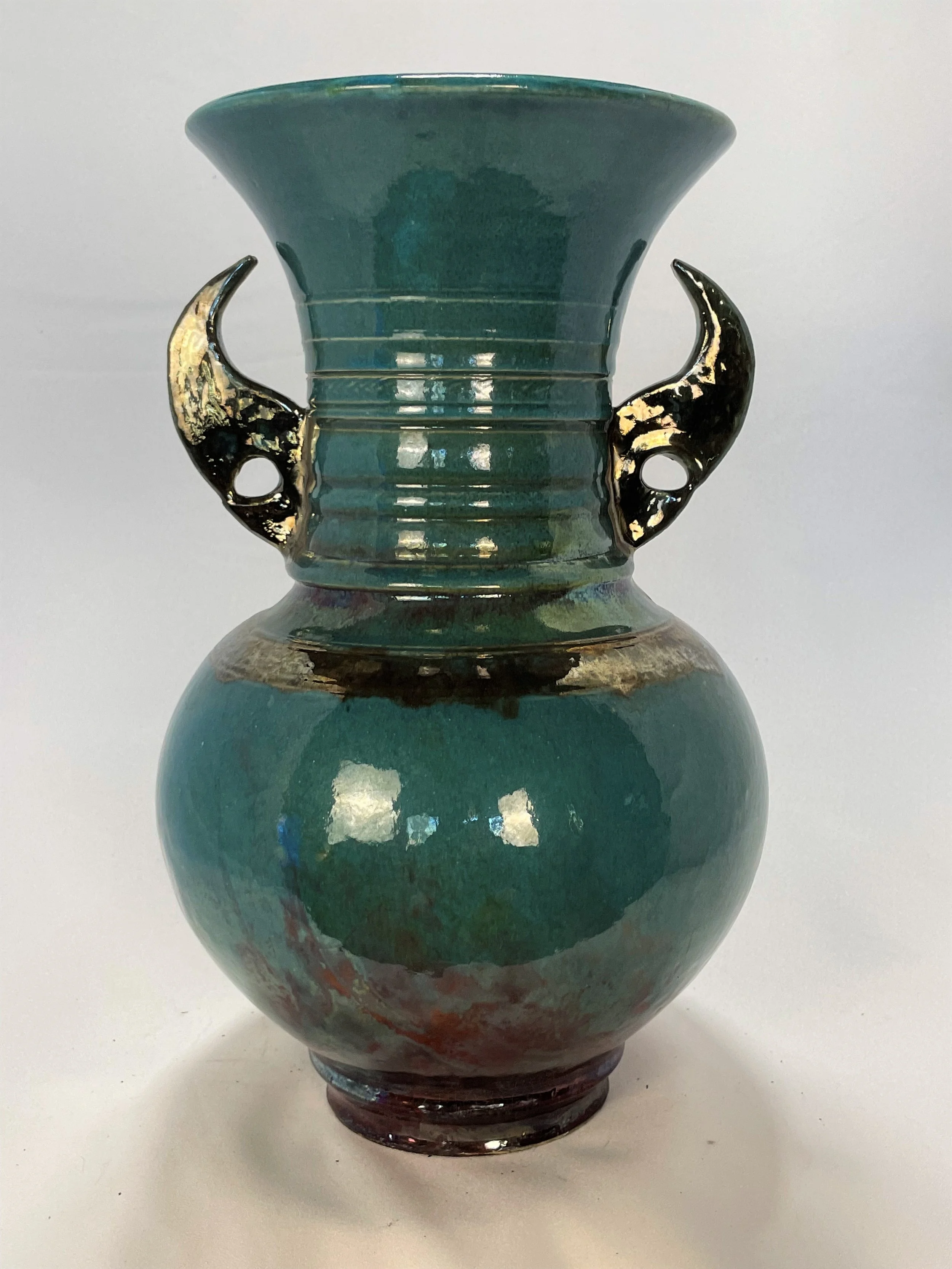 IMG_2501 7.5X12.JPEG