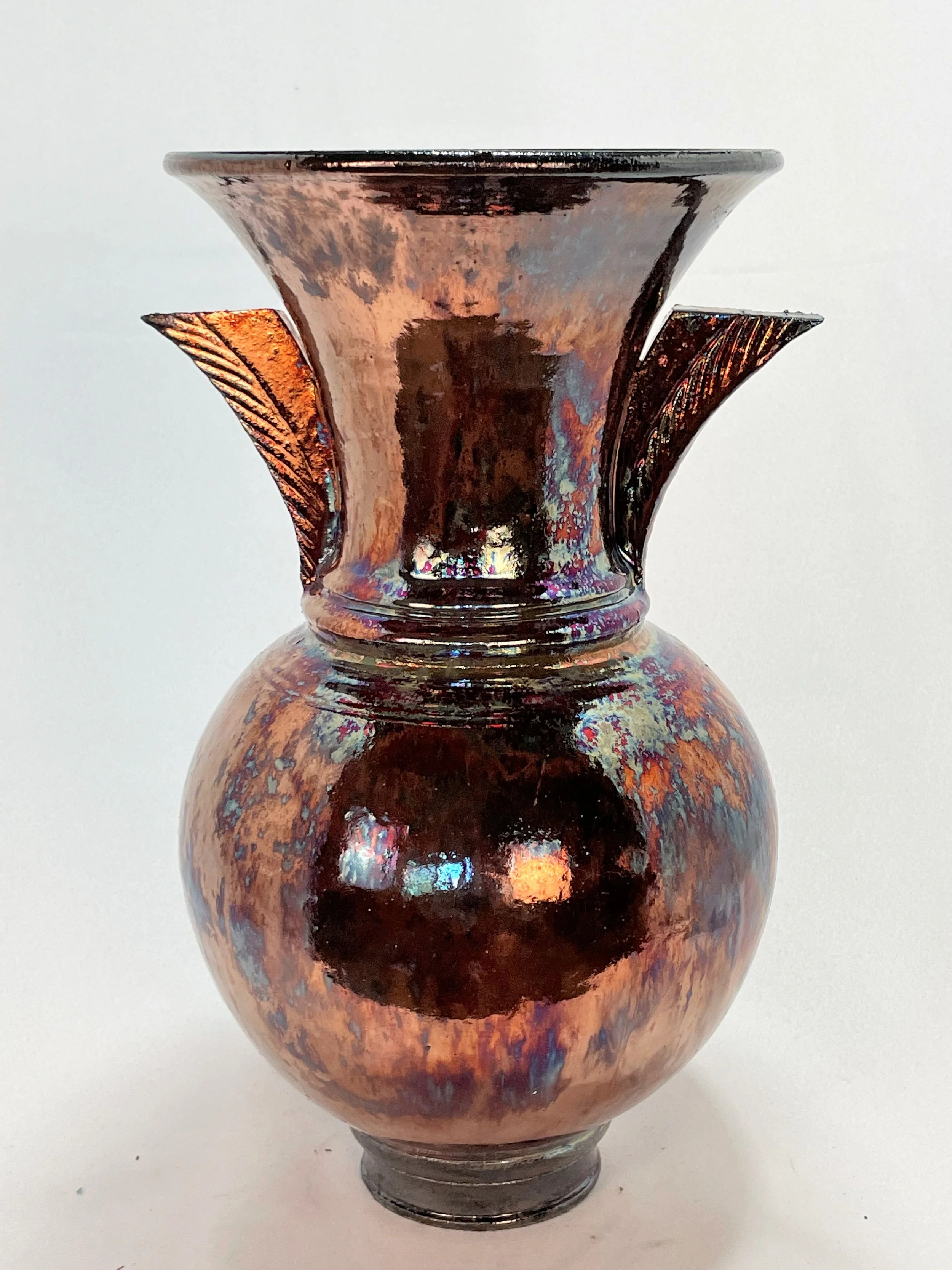 IMG_2602 E 7X12.JPEG