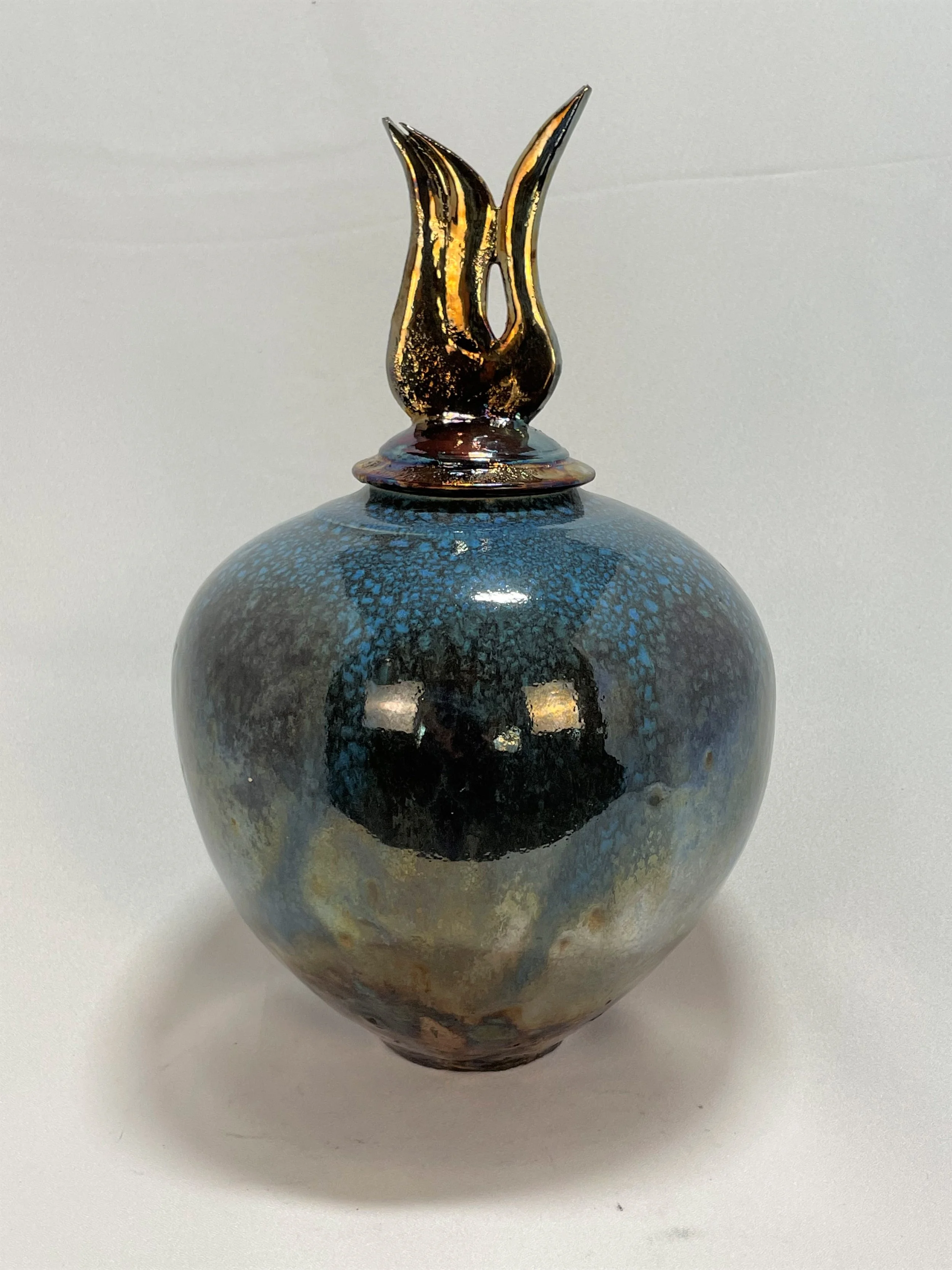 IMG_2231 7.5x12.JPEG