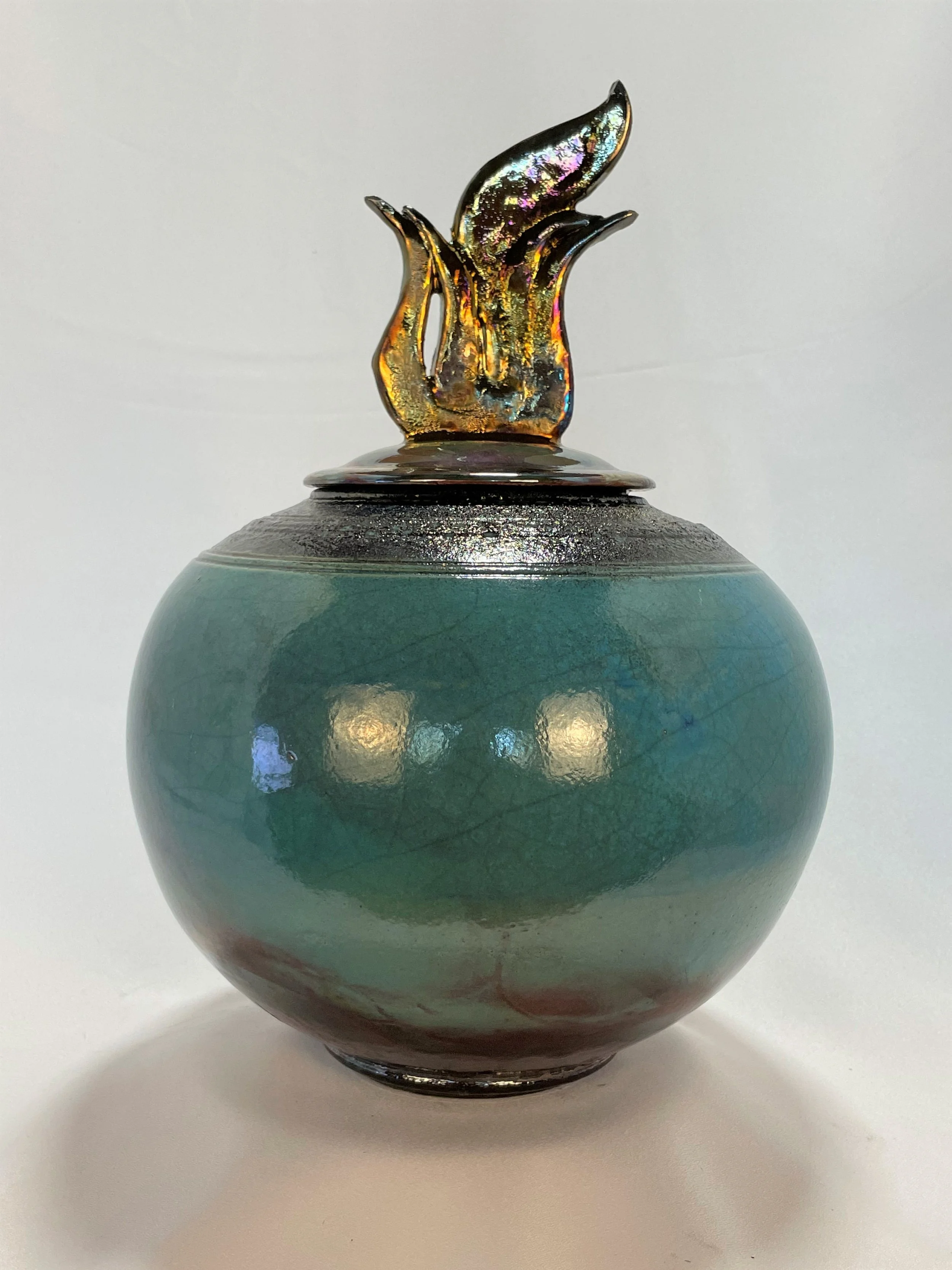 IMG_2254 10x13.5.JPEG