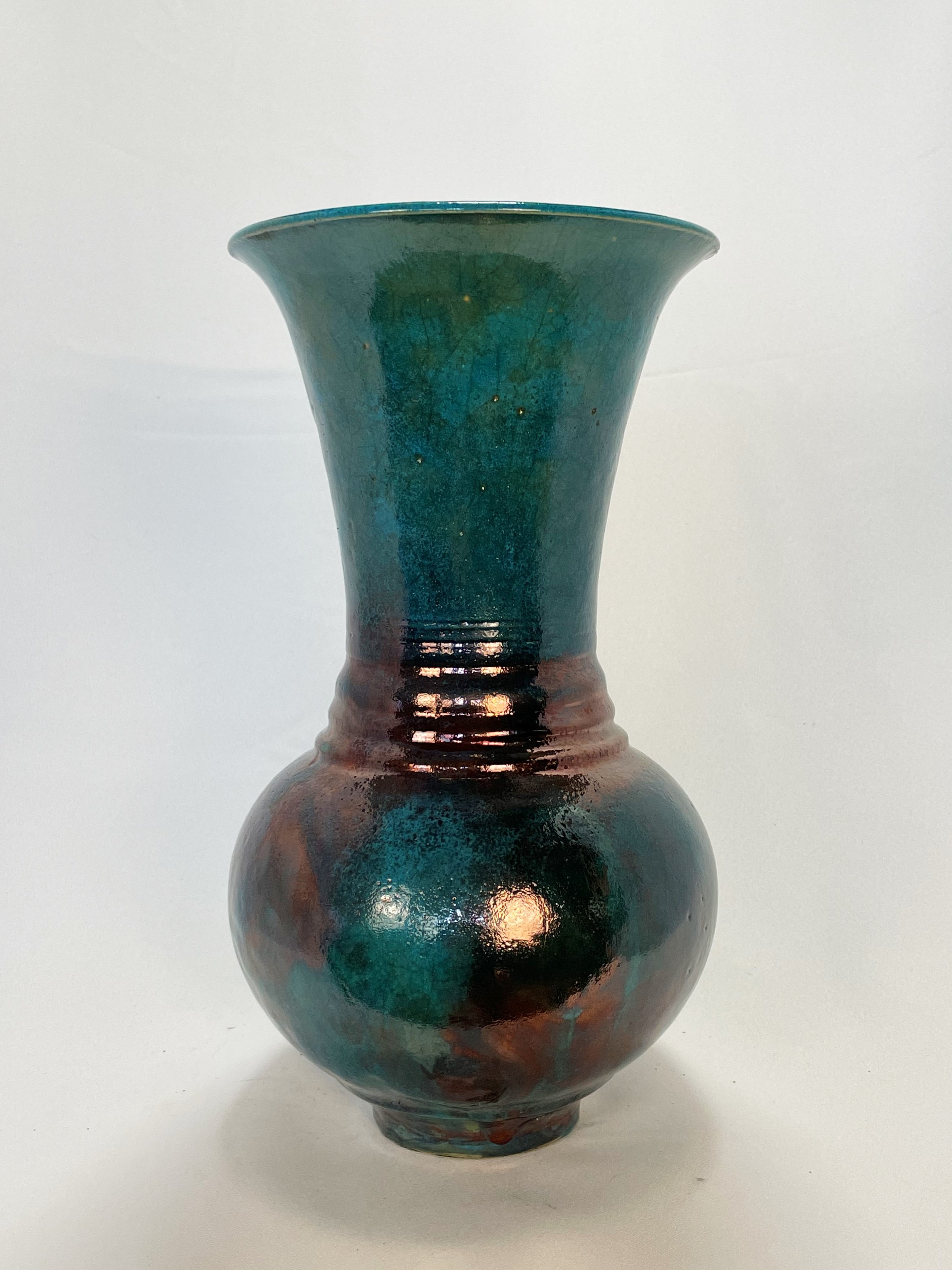 IMG_2451 6.5X12.JPEG