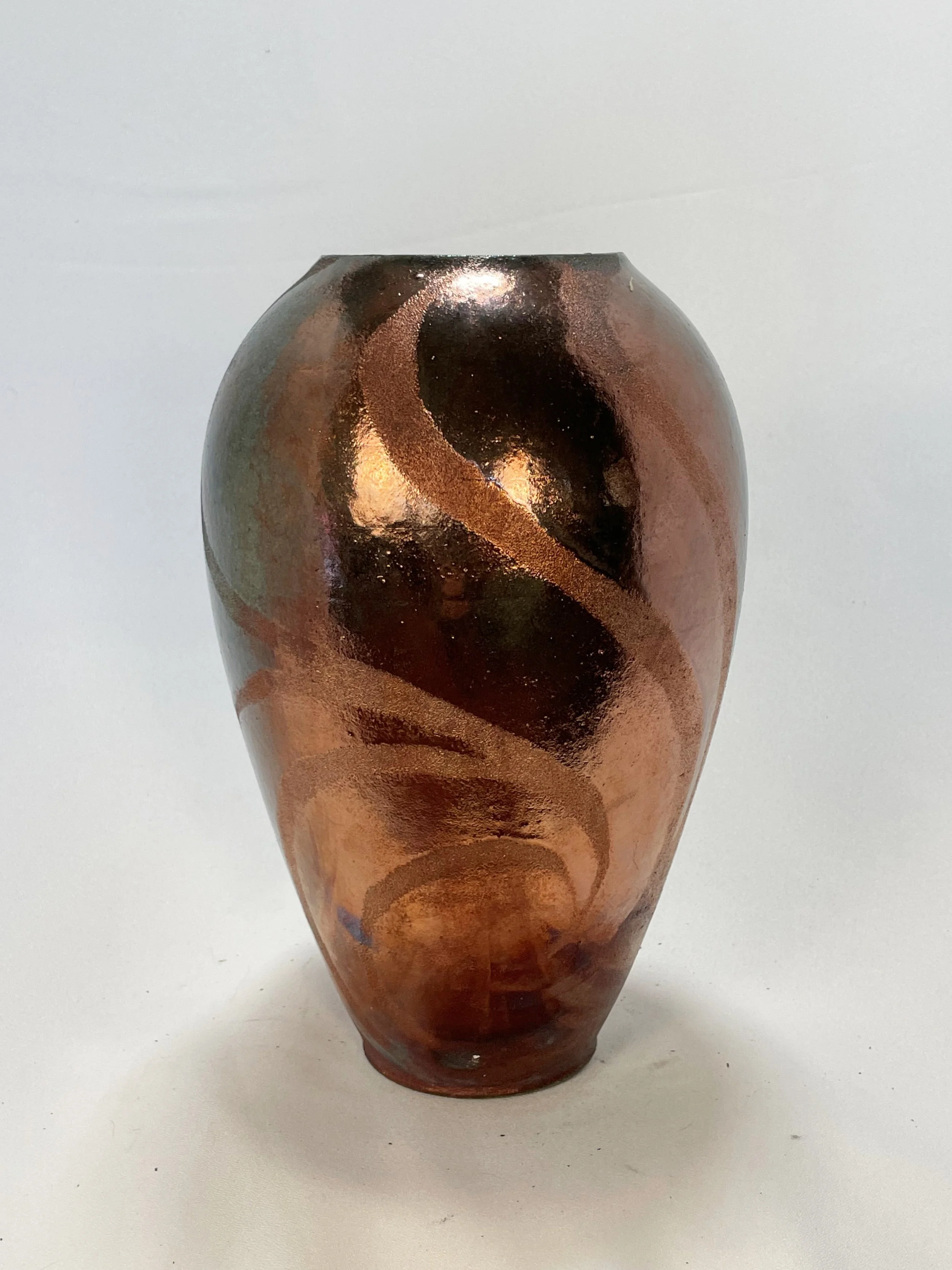 IMG_2494 6.6X10.JPEG