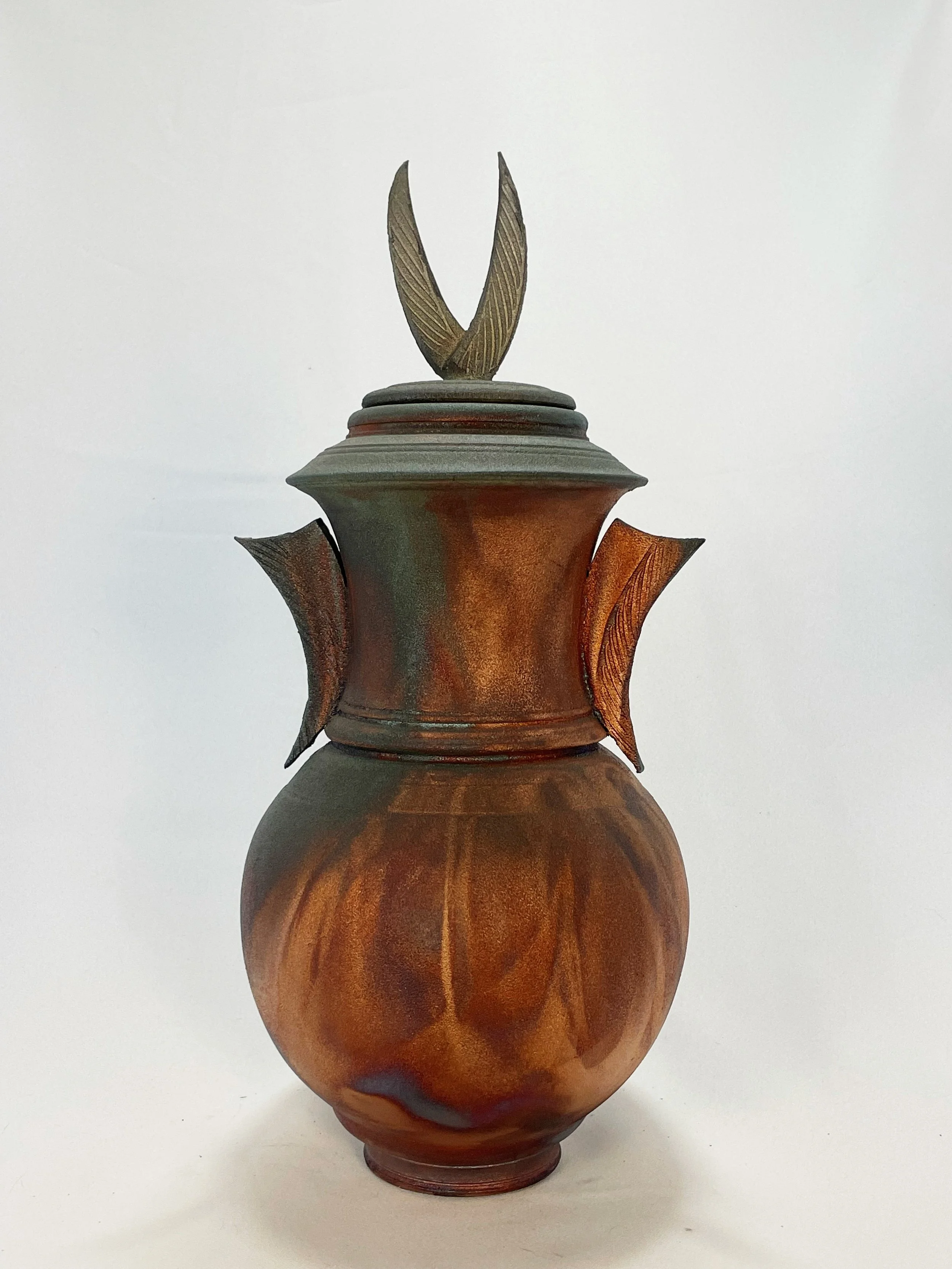 IMG_2465 E 7X17.JPEG