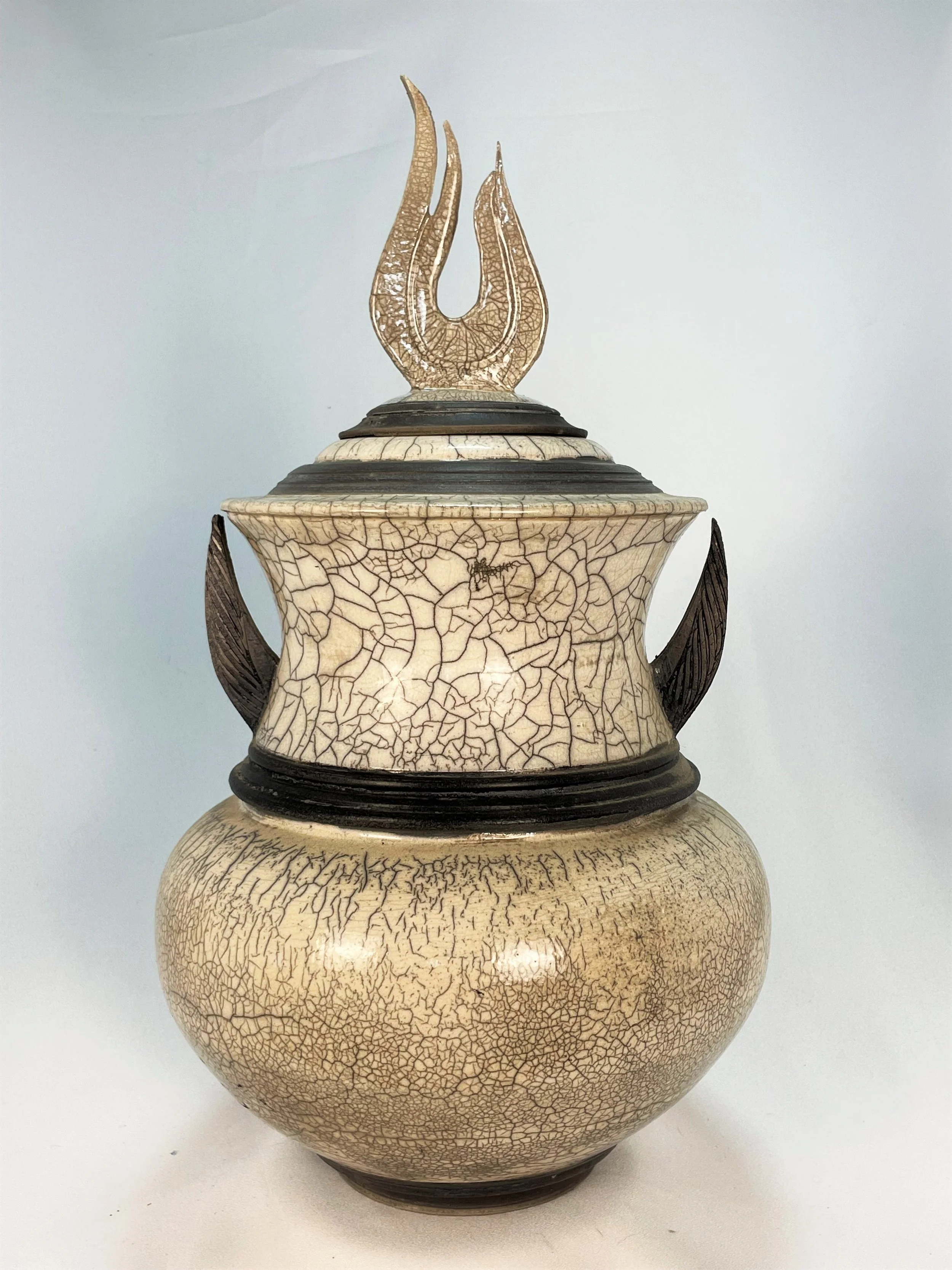 IMG_2595 E 9.5X17.JPEG