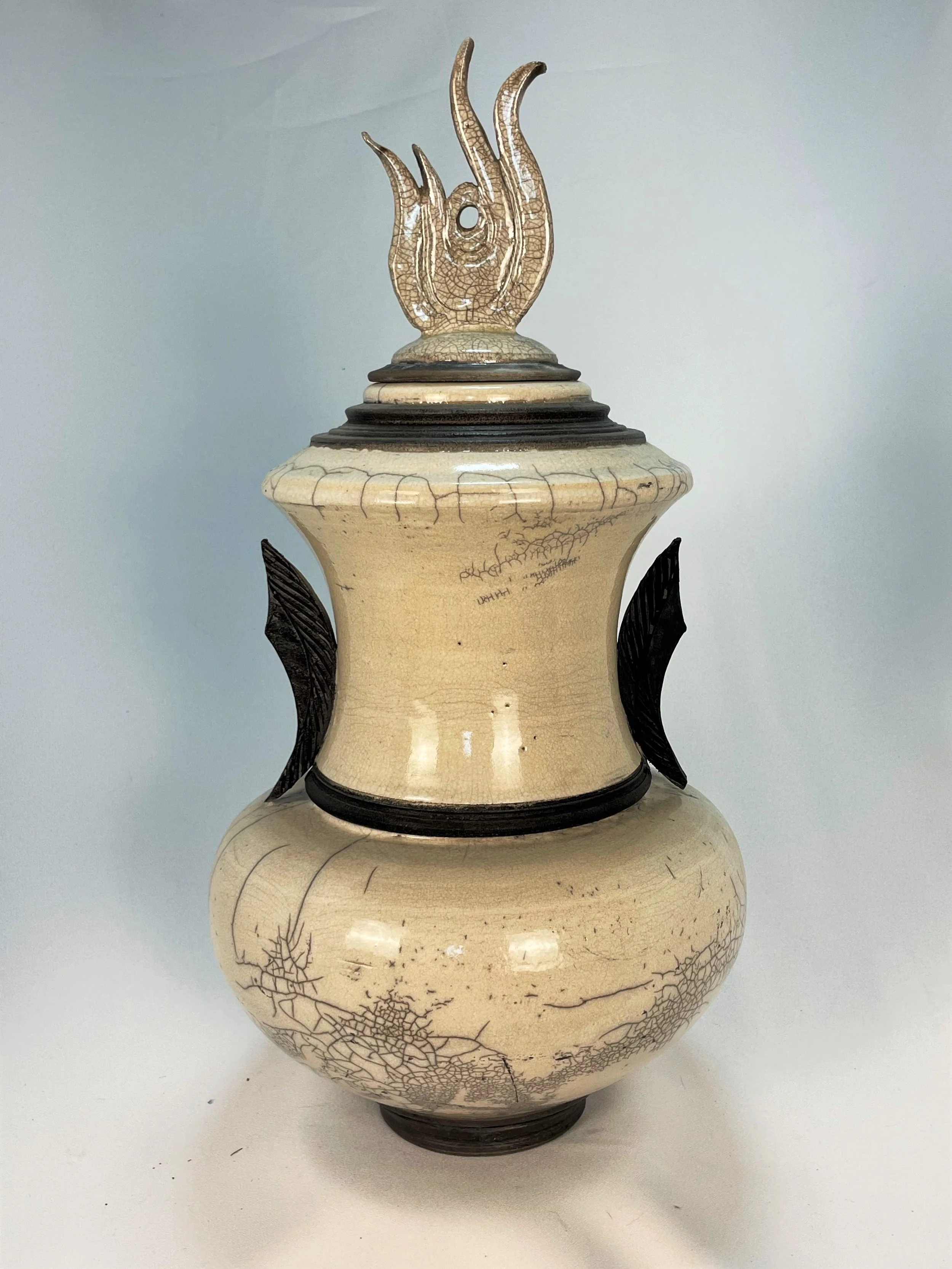 IMG_2599 E 9.5X17.JPEG