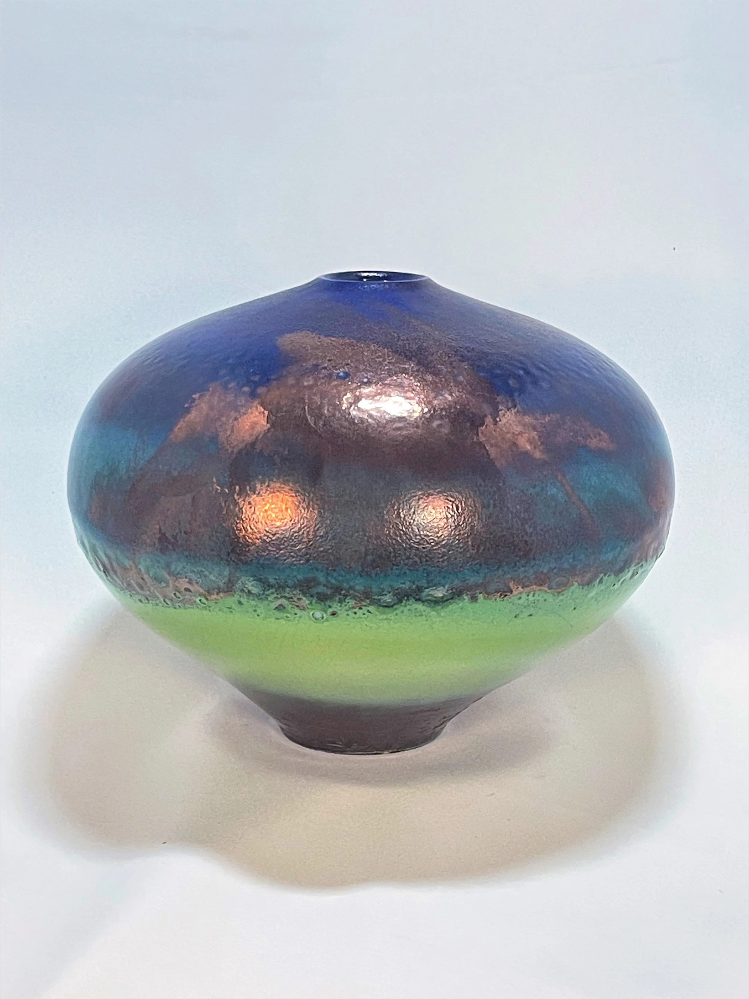 IMG_1999 11x8.5.JPEG