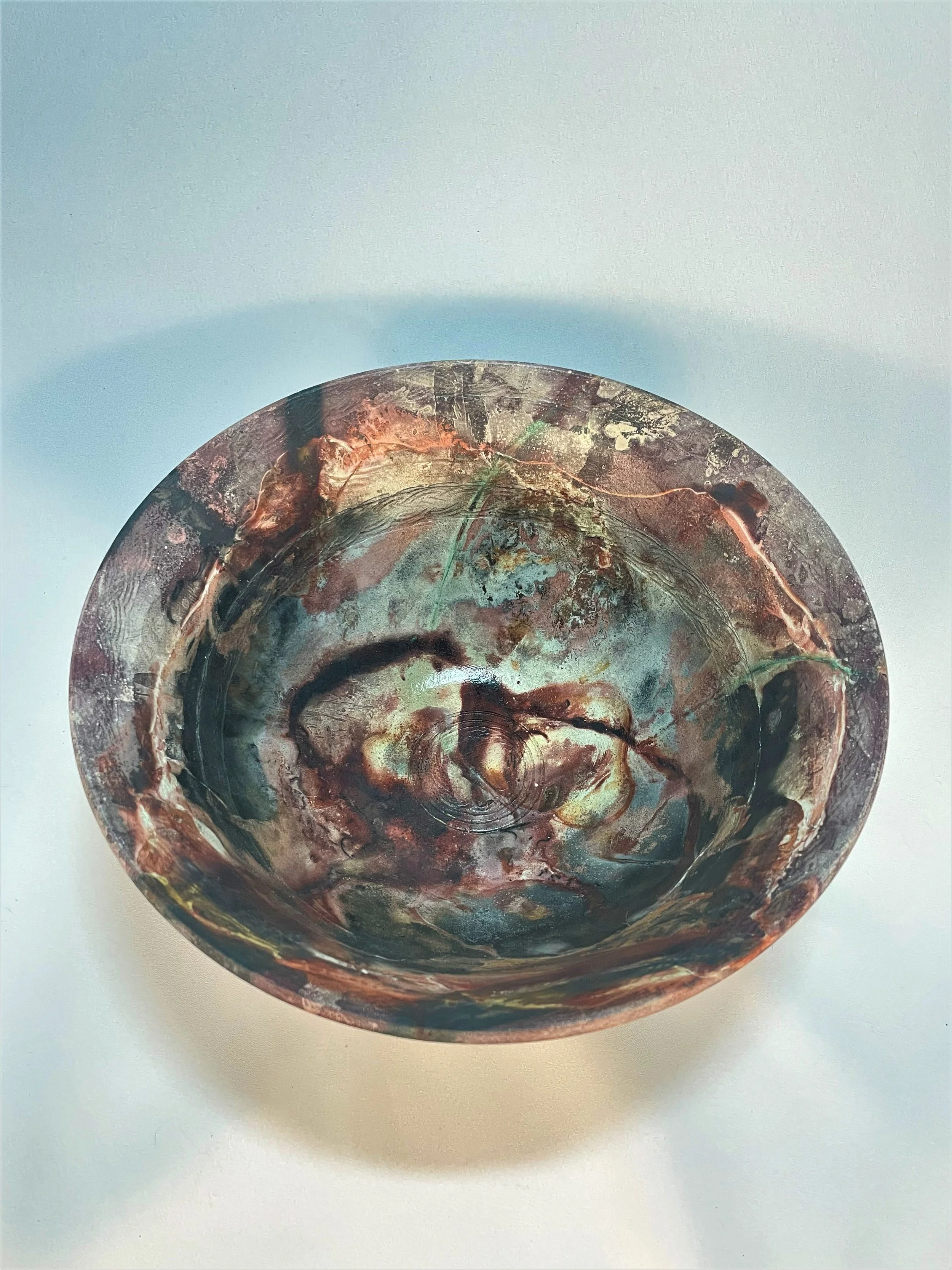 IMG_2087 11 X 5.JPEG