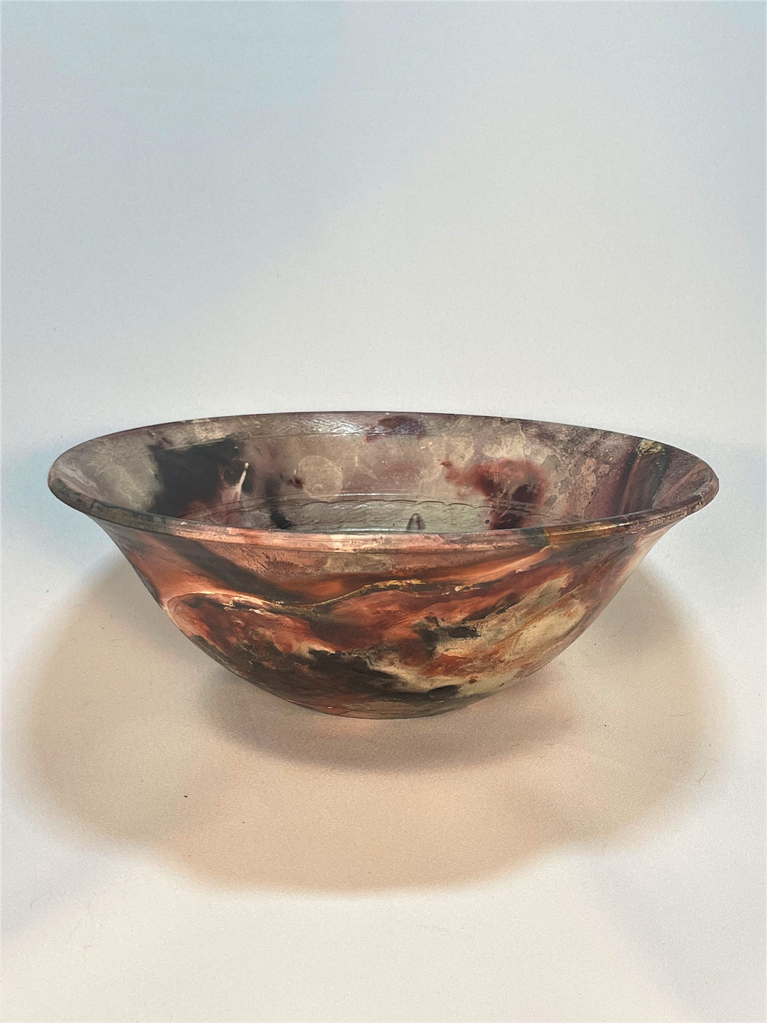 IMG_2091 11X 4.5.JPEG