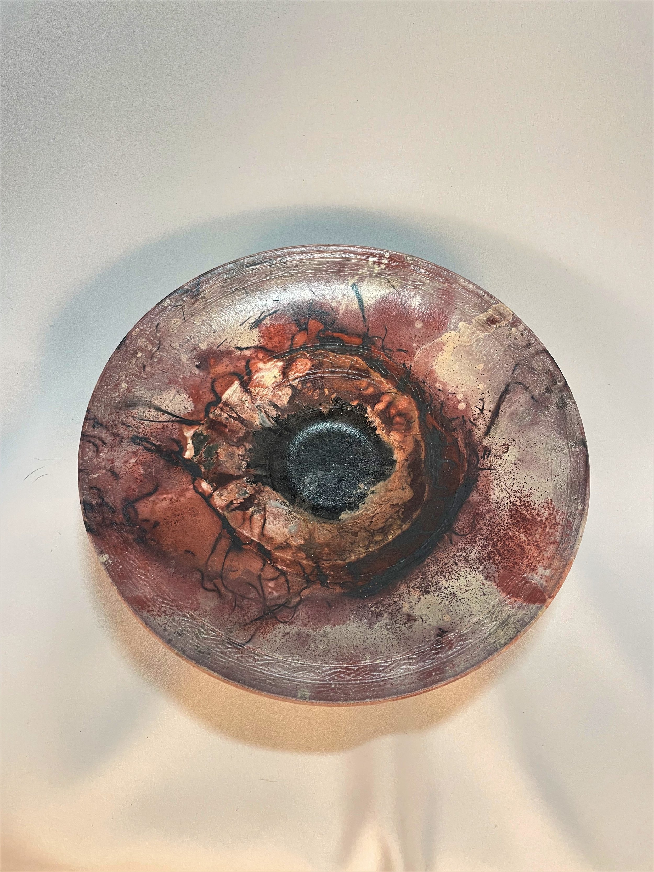 IMG_2096 11 X 2.JPEG