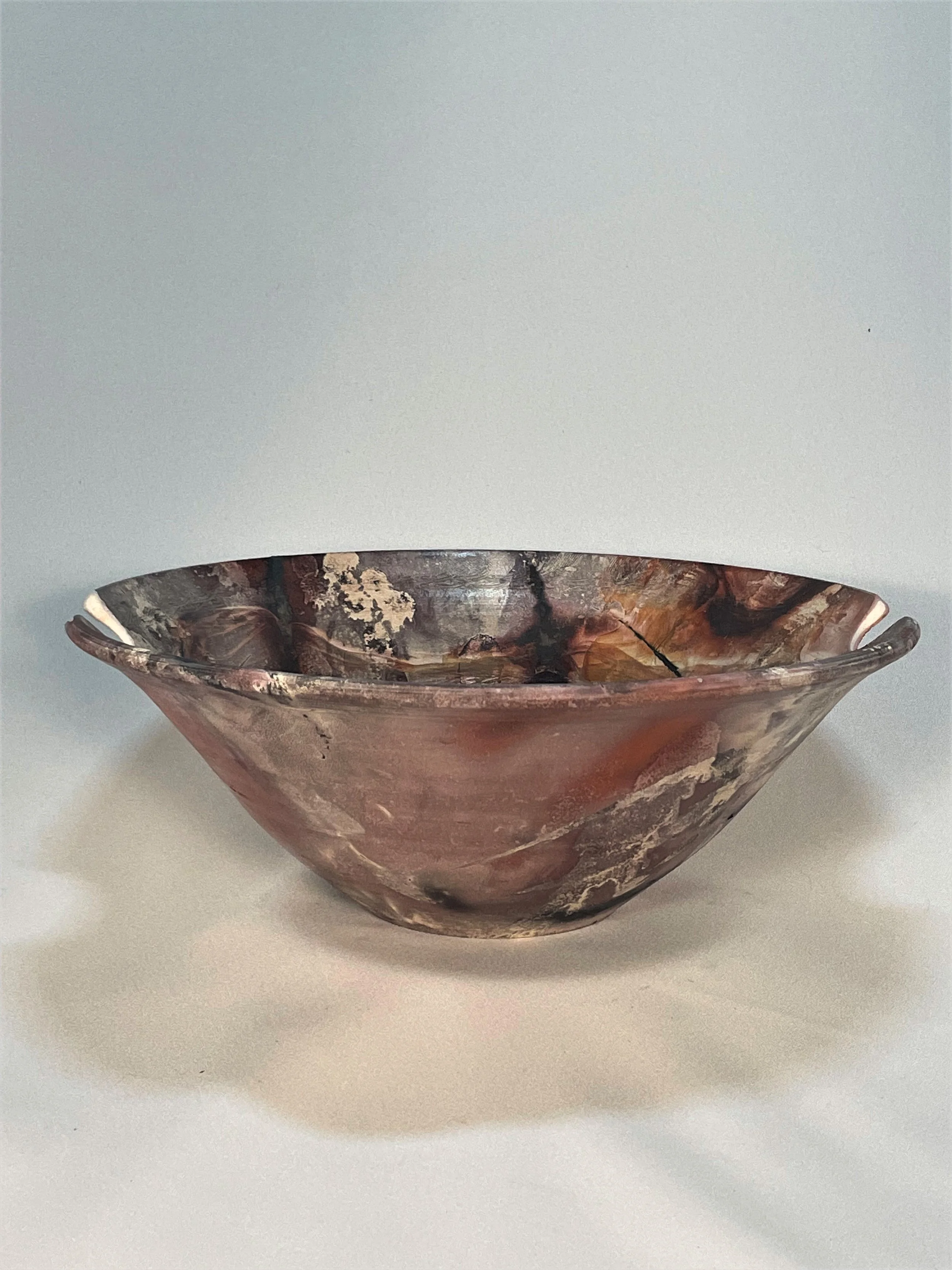 IMG_2046 11.5X5.JPEG