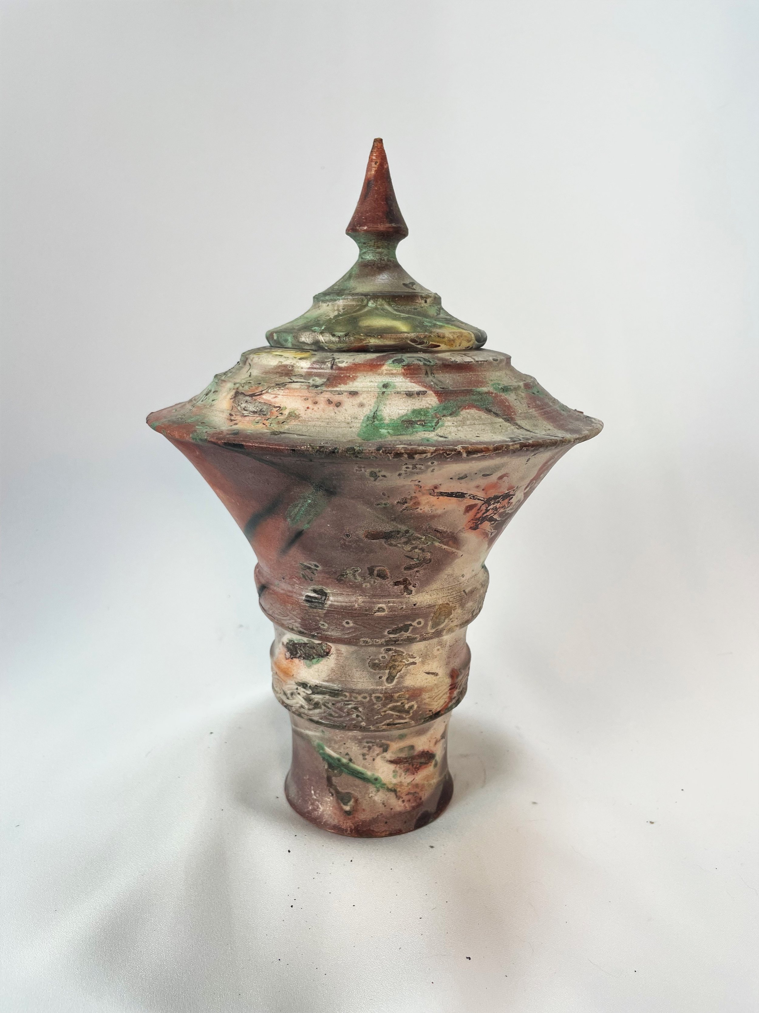 IMG_2709 7.5X11.JPEG