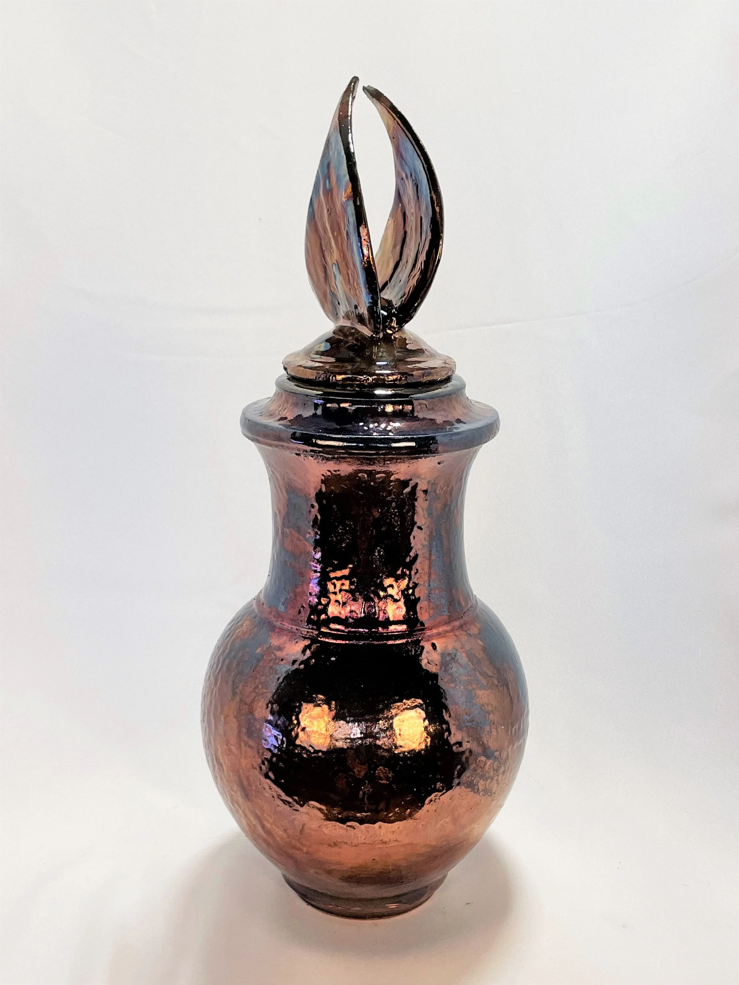 IMG_2274 E 7.5x17.JPEG