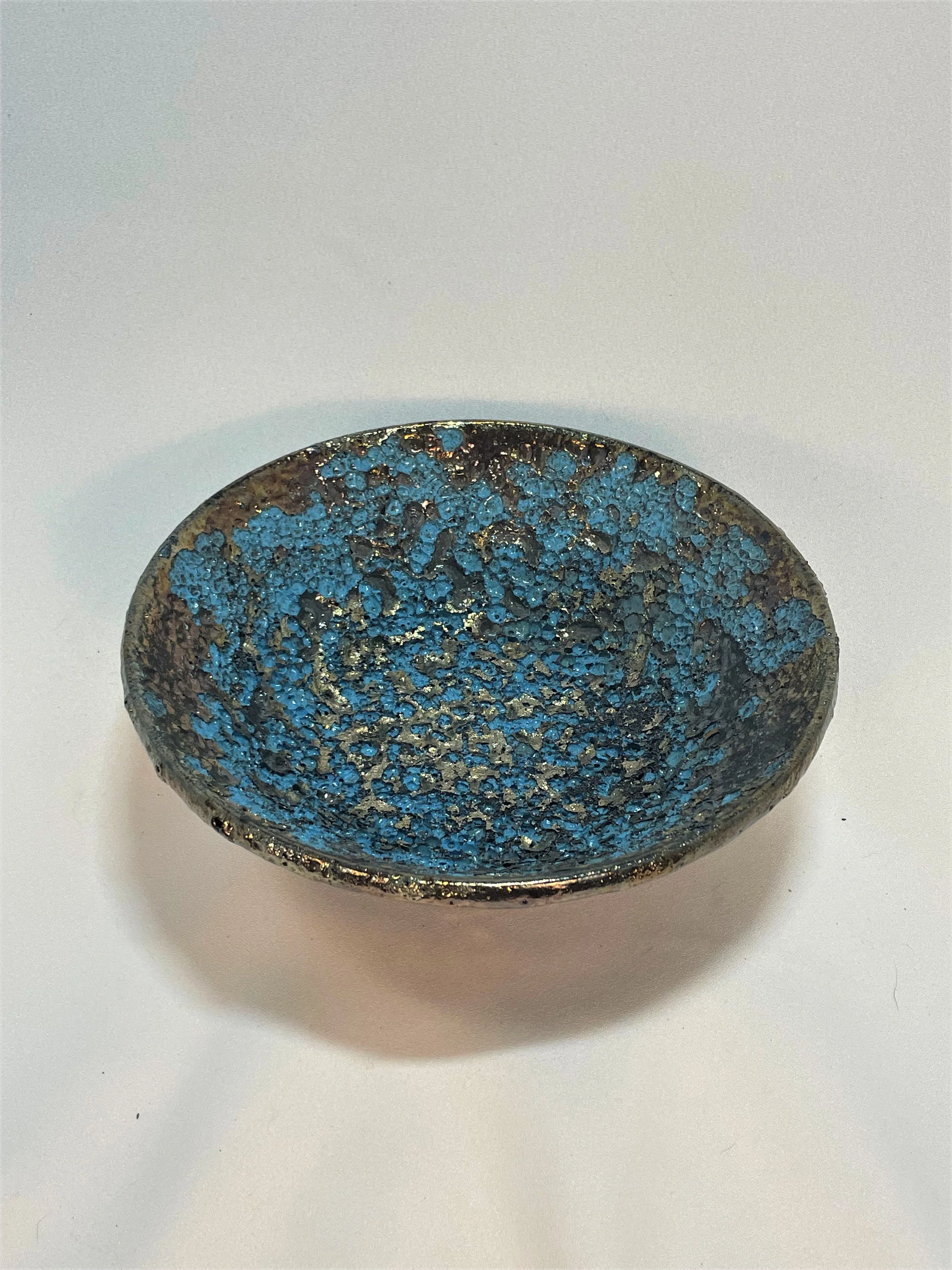 IMG_2169 8.5 x 3.JPEG