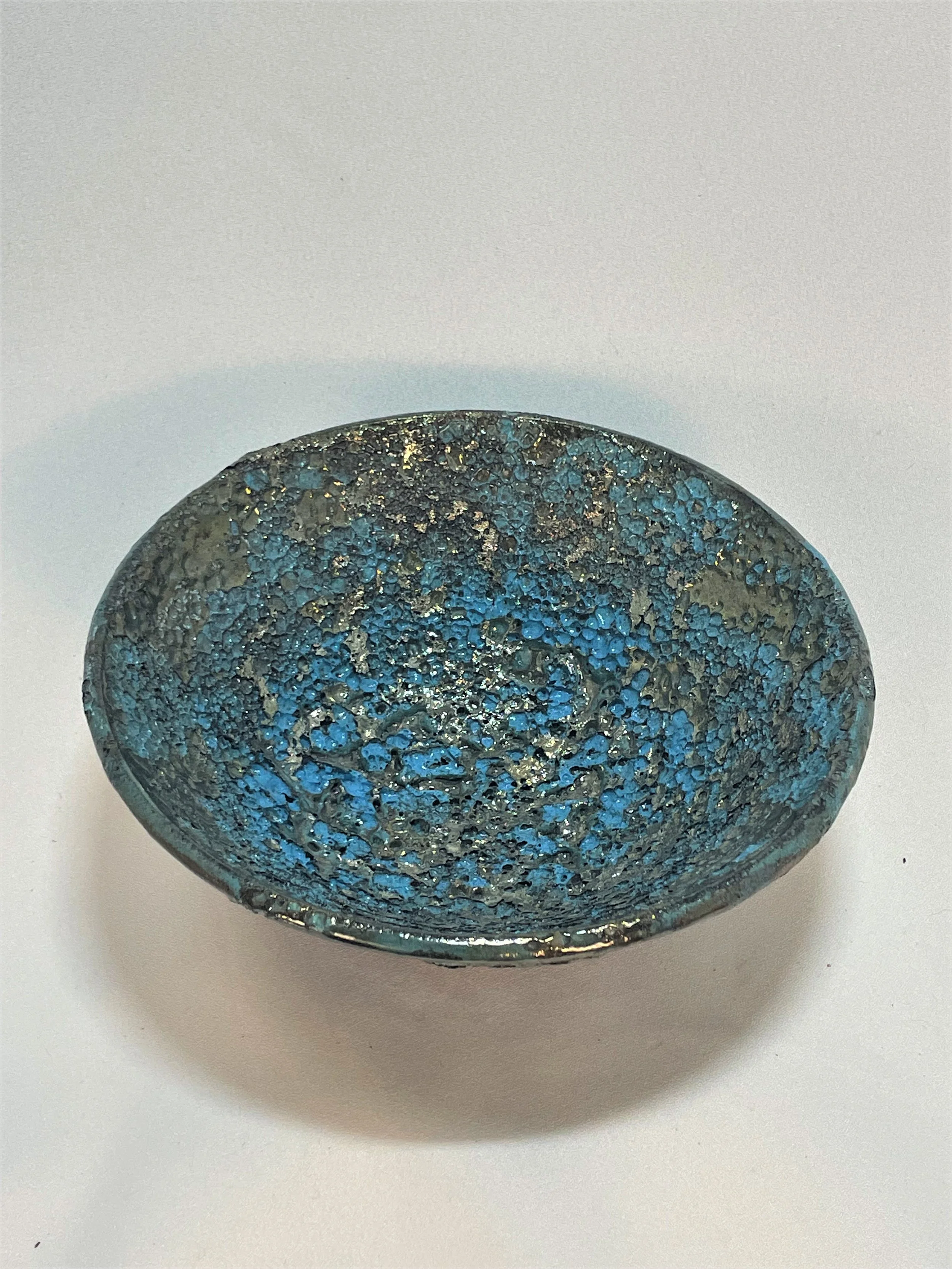 IMG_2168 7.5 x 3.JPEG