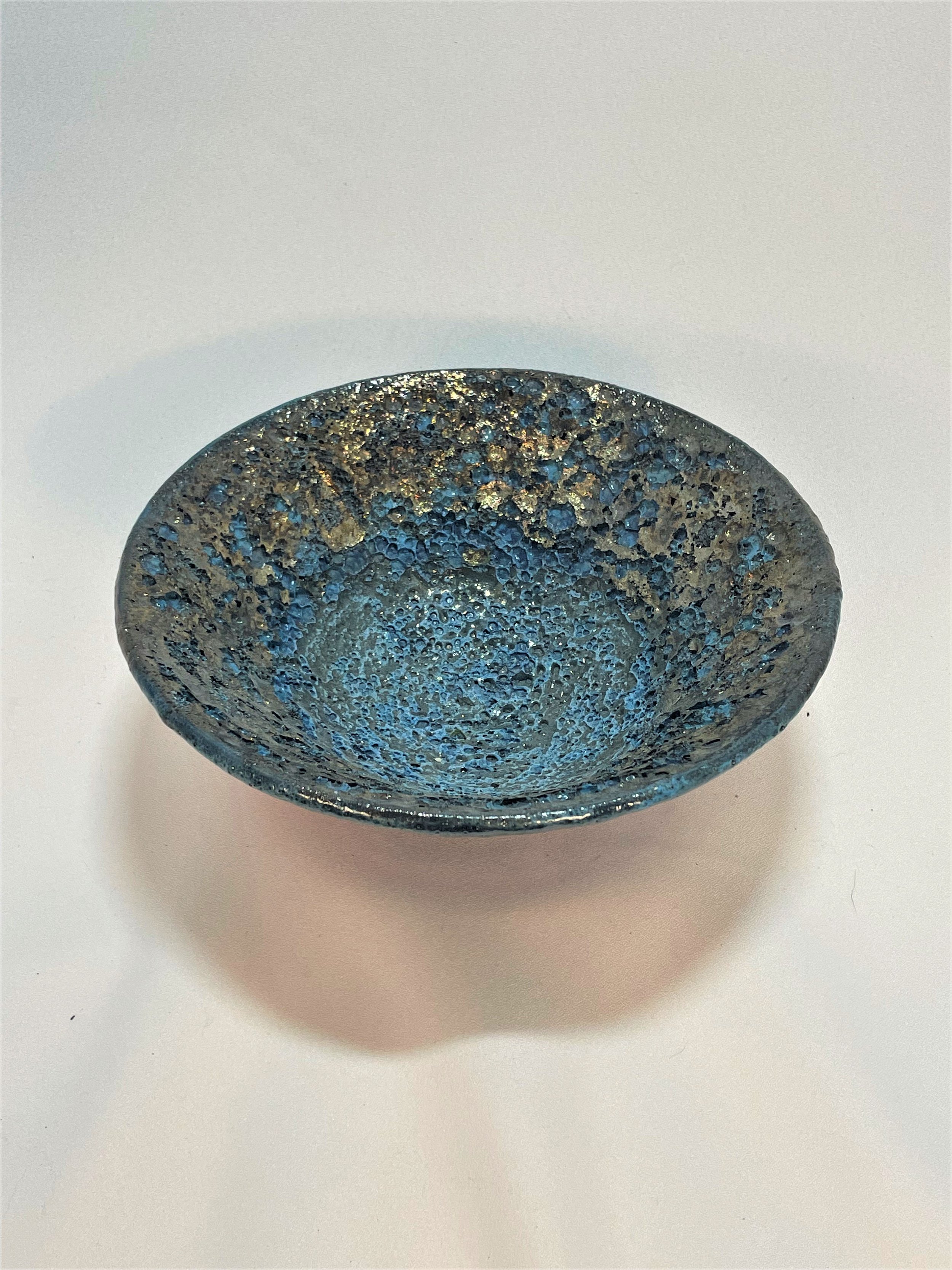 IMG_2164 7.75x3 (2).JPEG