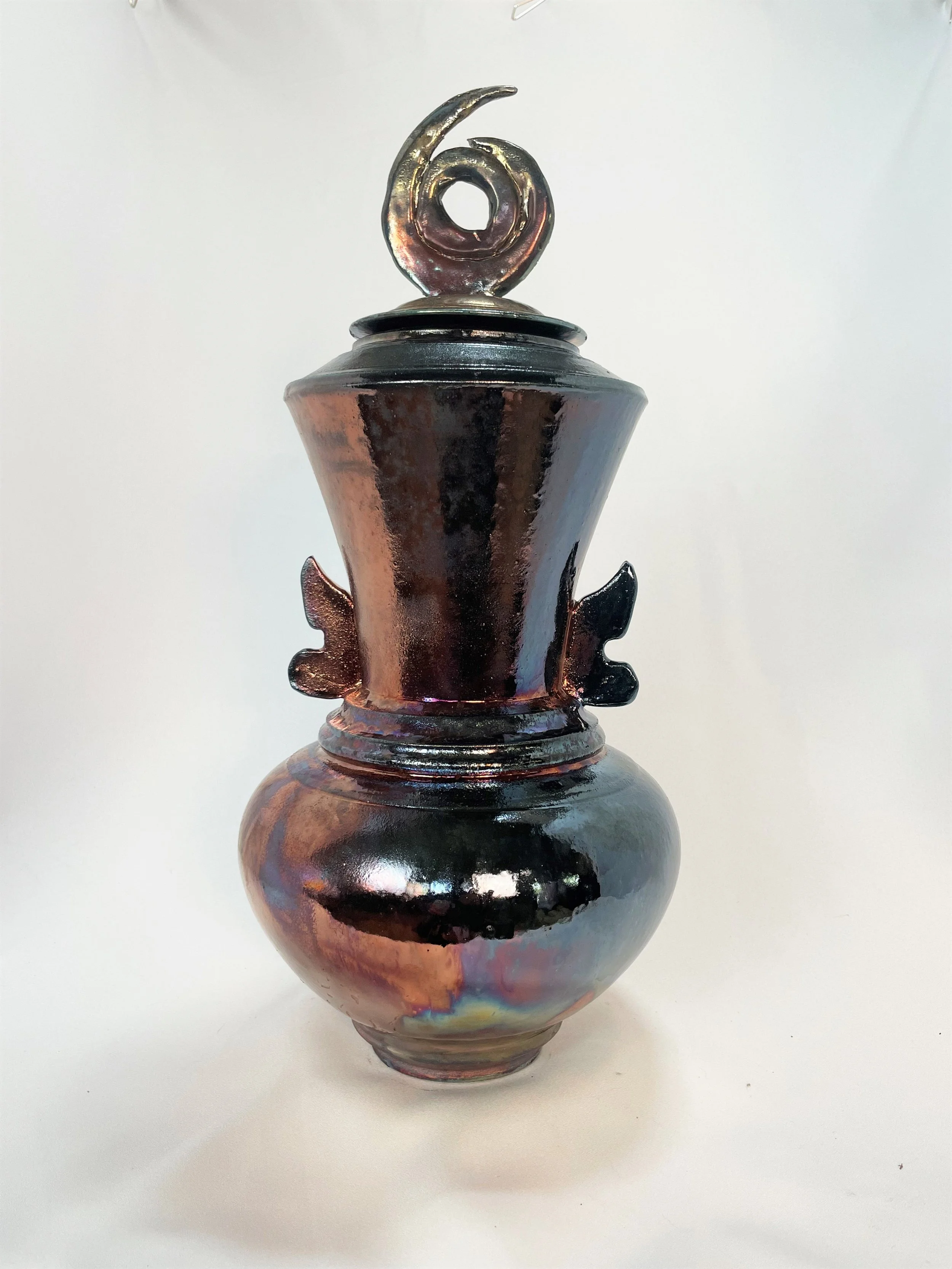 IMG_2675 8X17.5.JPEG