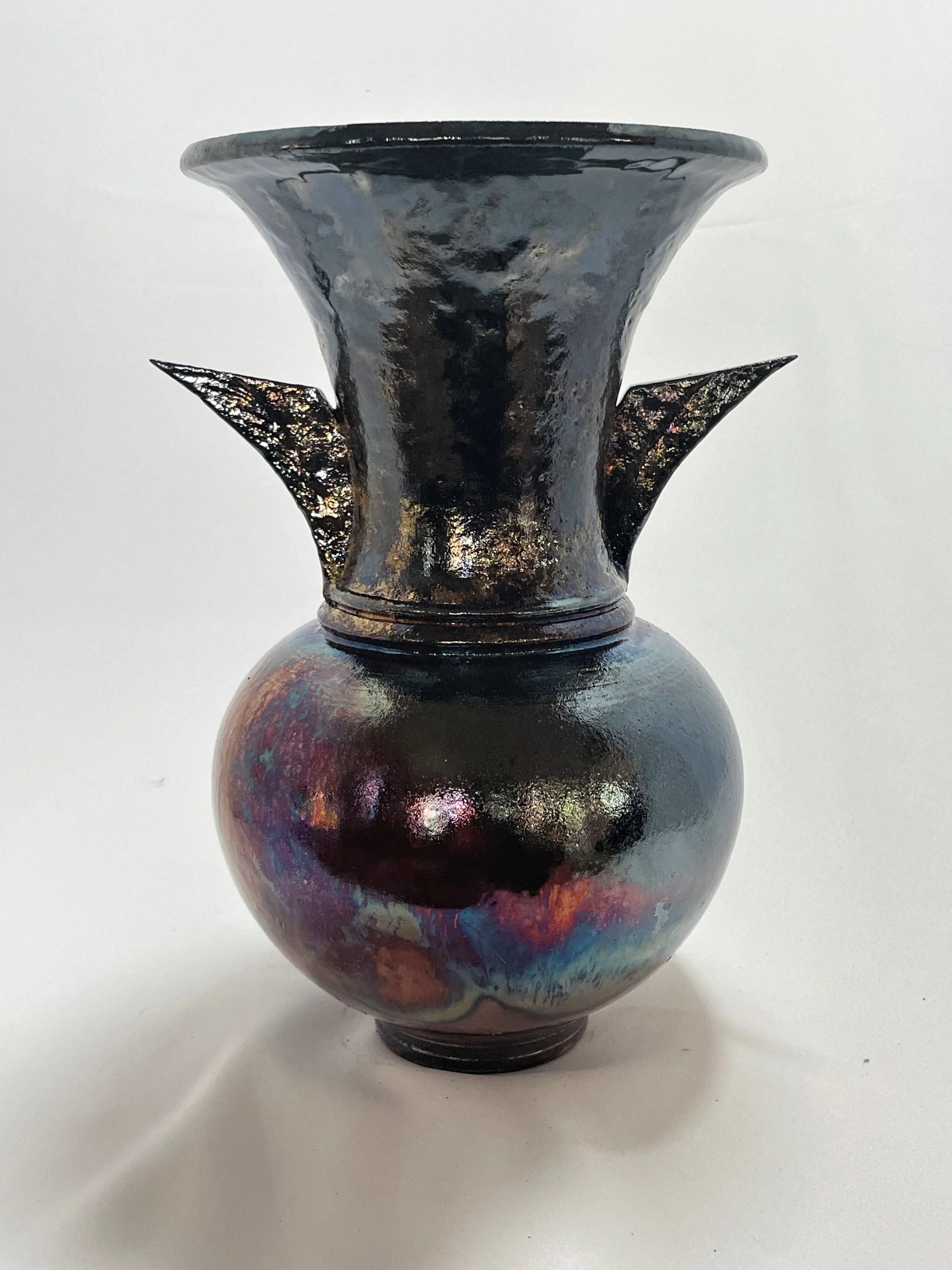 IMG_2690 7X11.5.JPEG