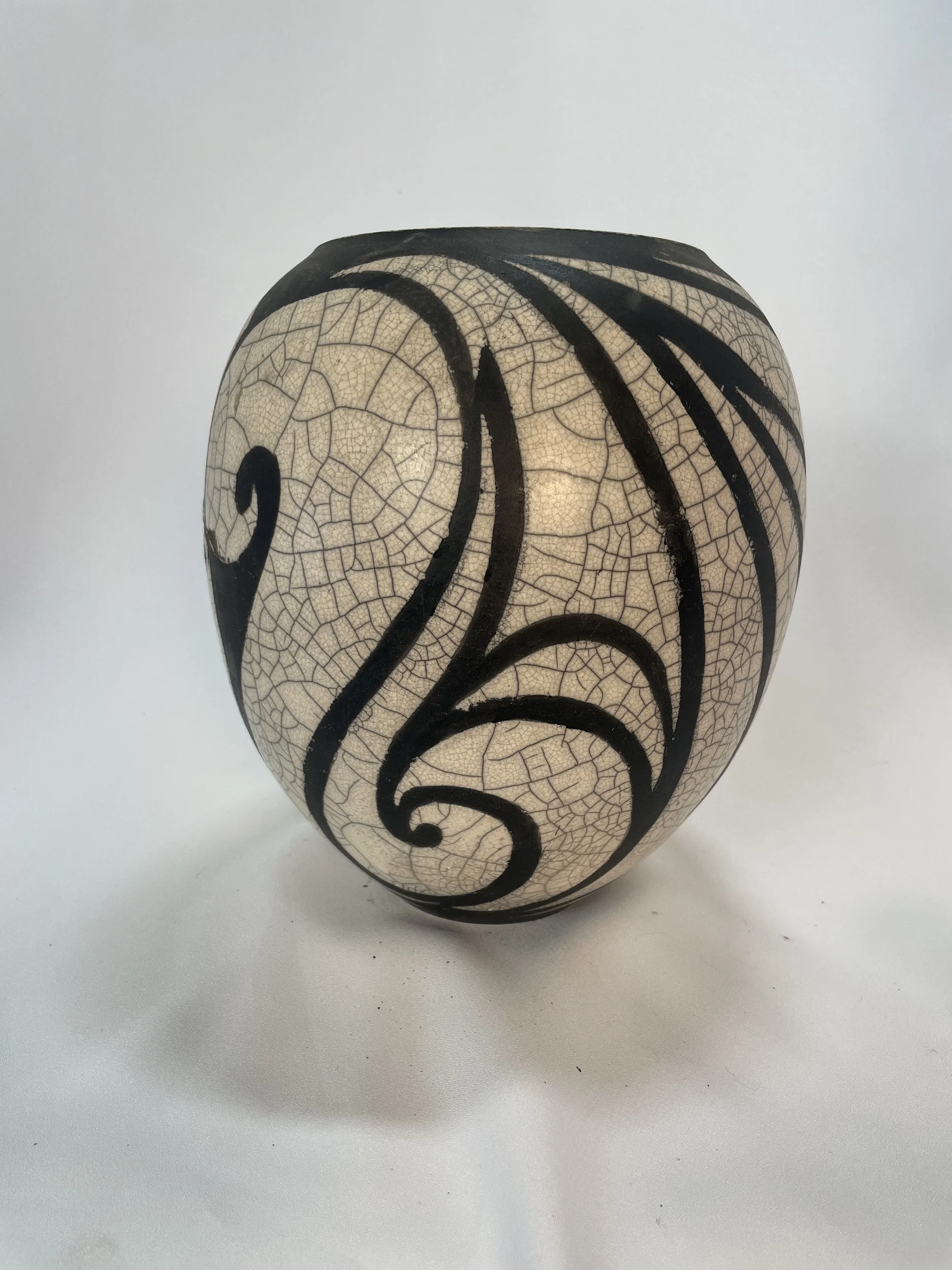 IMG_2698  10X10.JPEG