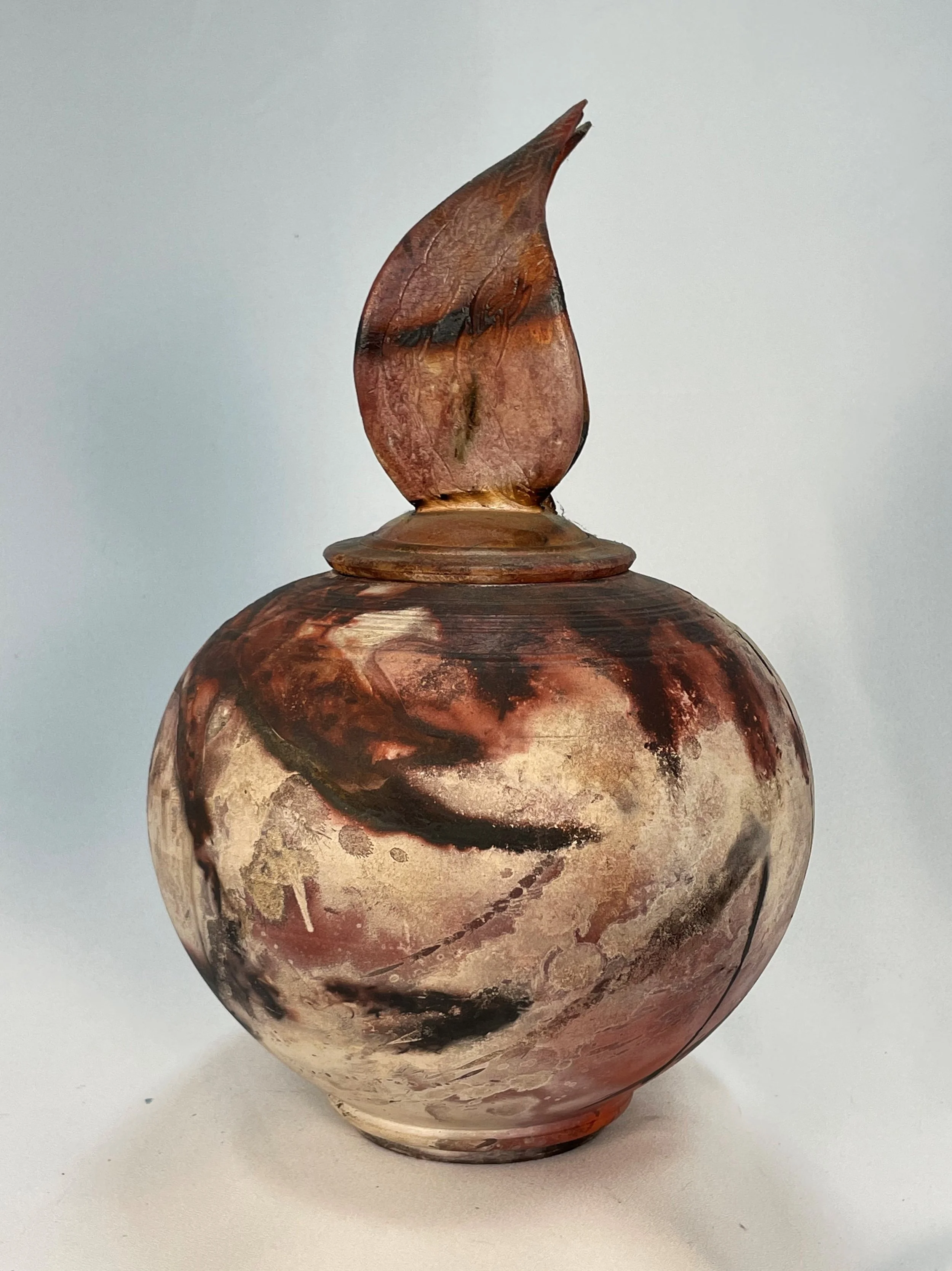 IMG_2582 8.5X13.JPEG