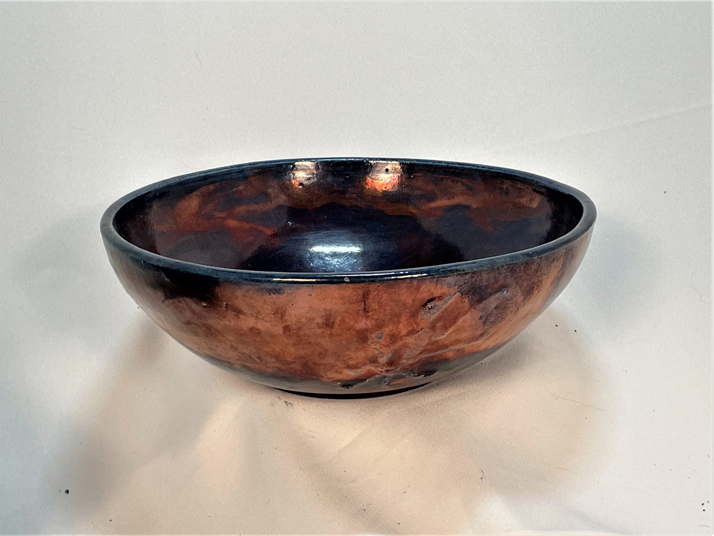 IMG_1835  11X4.5.JPEG