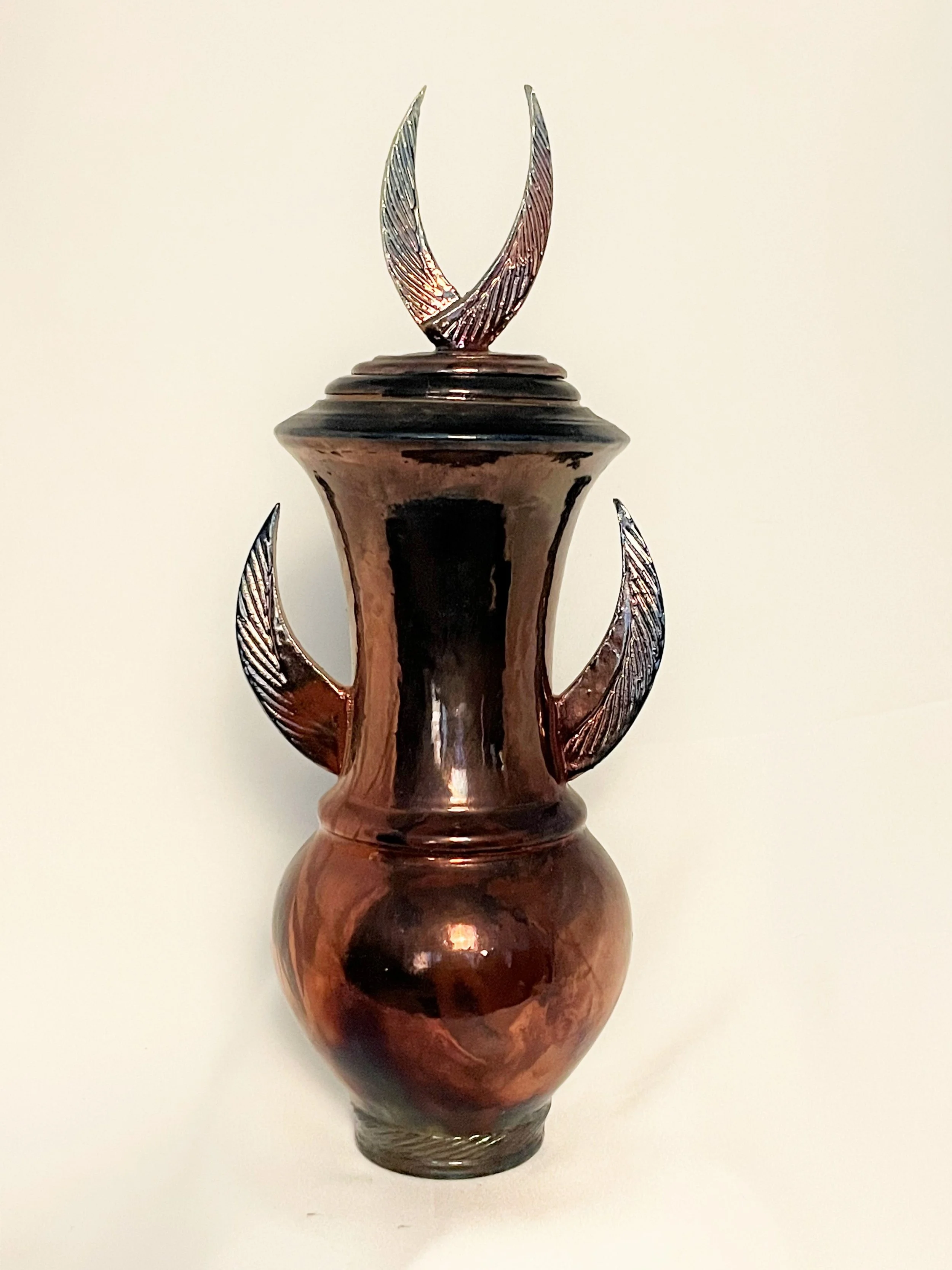 IMG_1755 5X14 E.JPEG